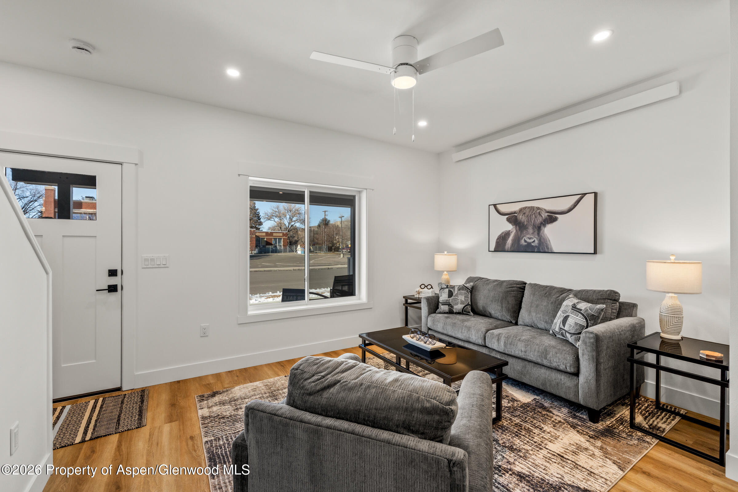 774 Tucker Street Property Photo 6