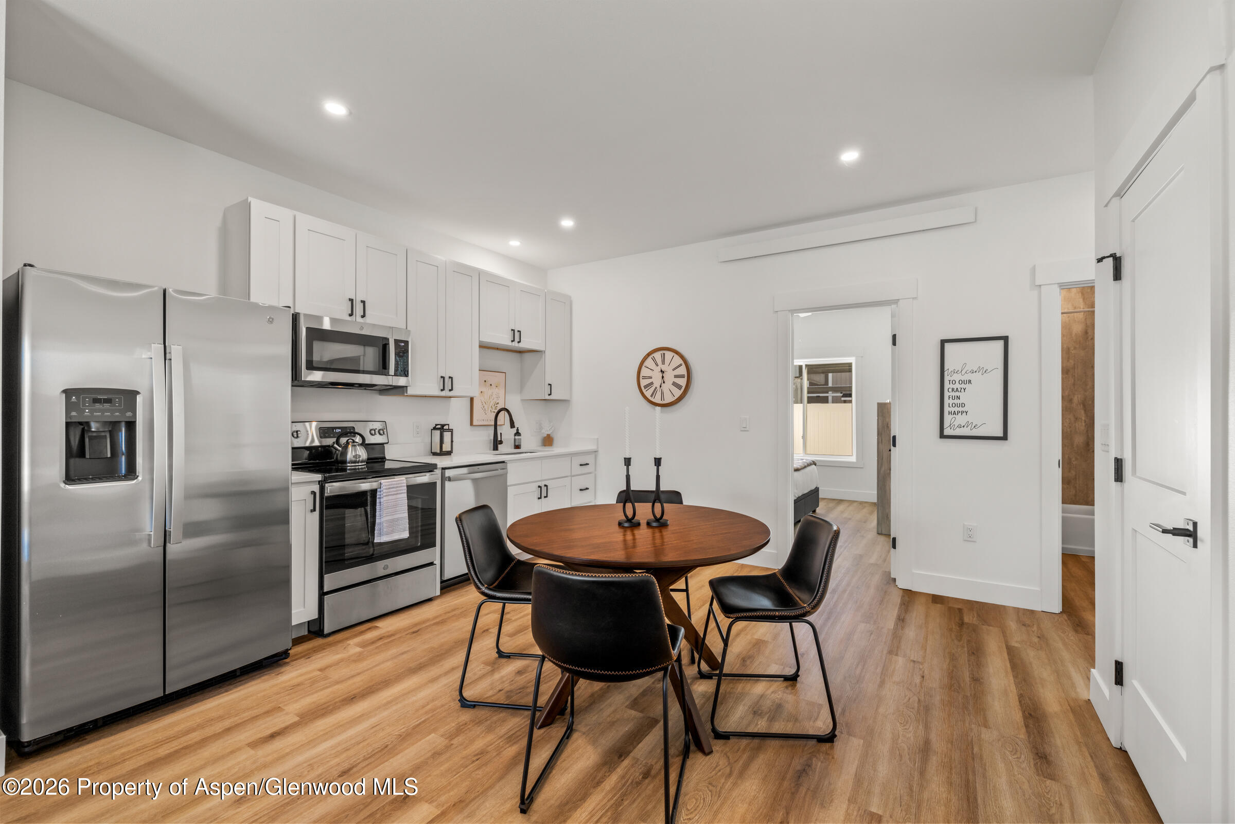 774 Tucker Street Property Photo 8