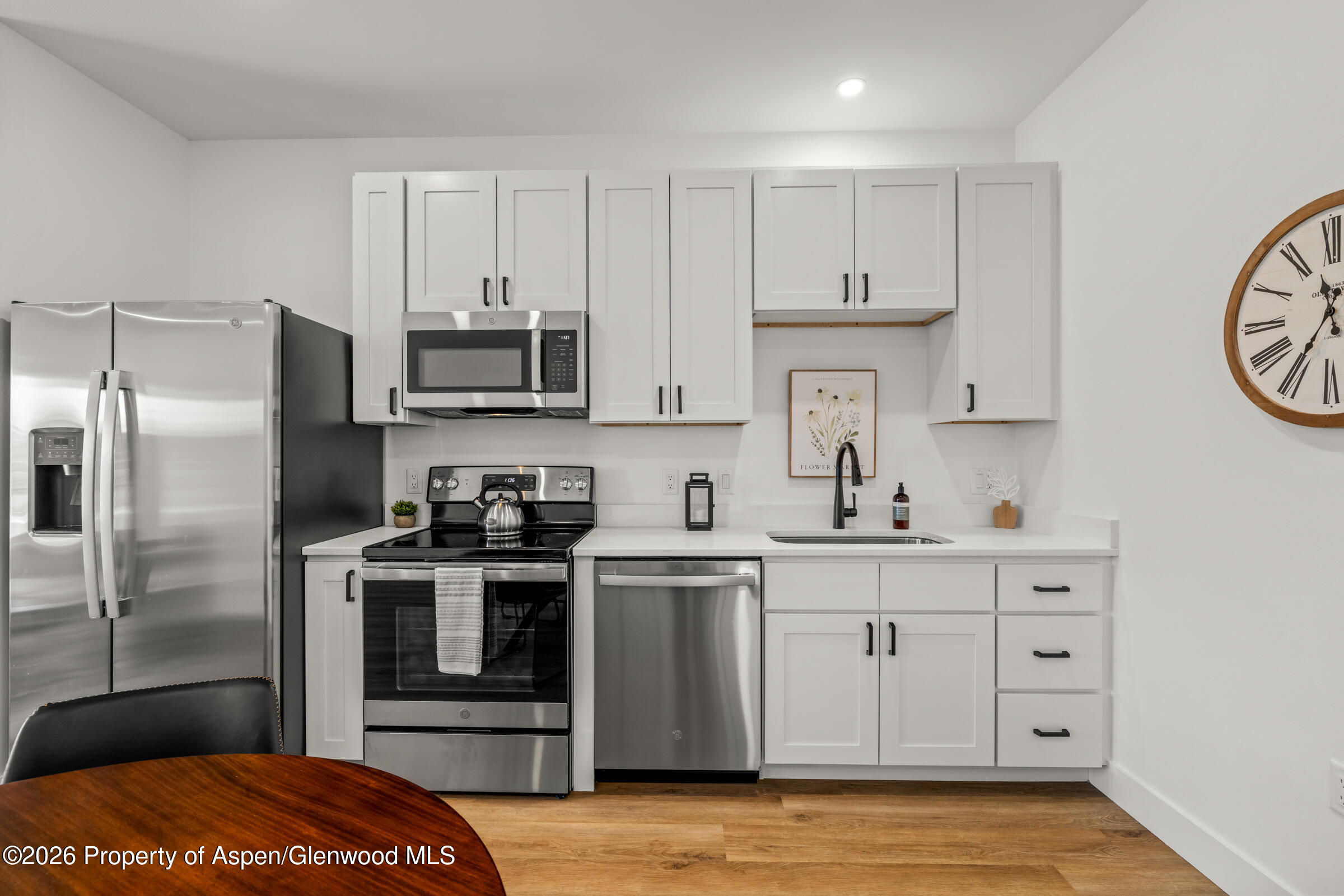 774 Tucker Street Property Photo 9