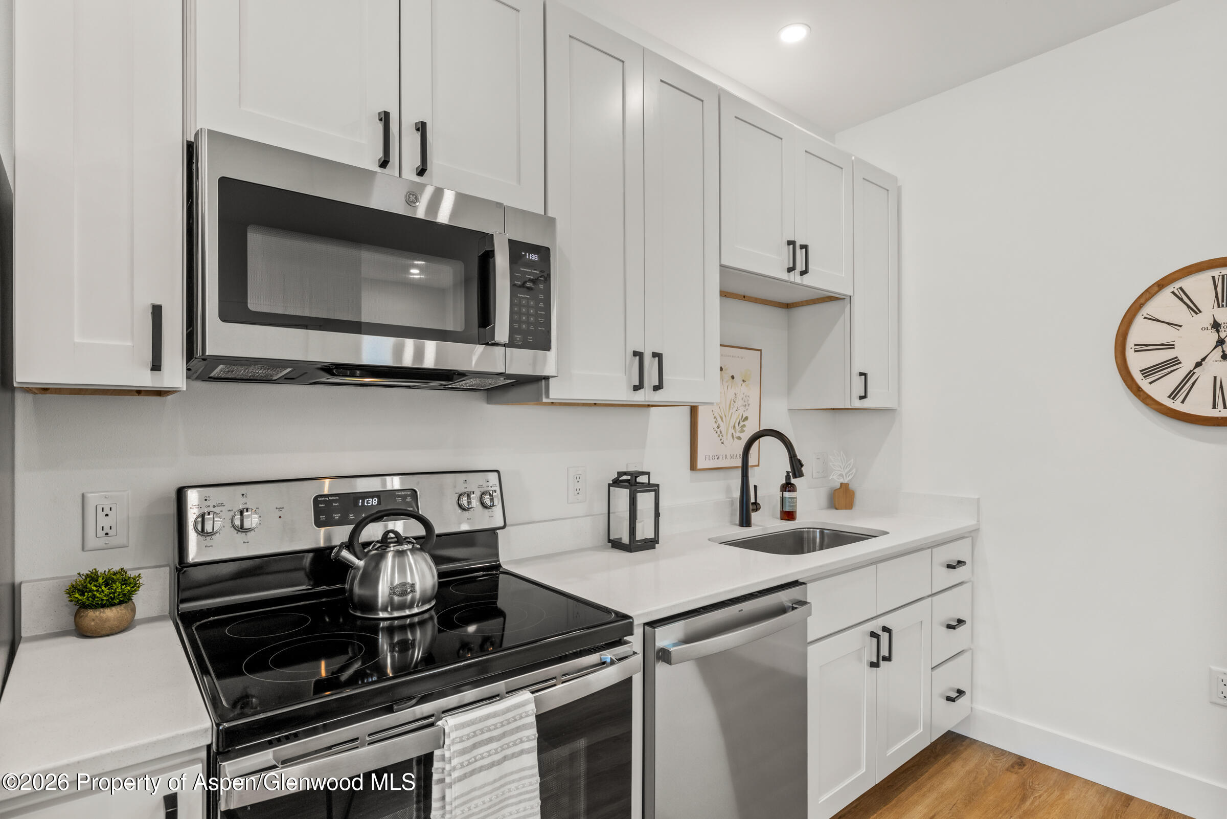 774 Tucker Street Property Photo 10