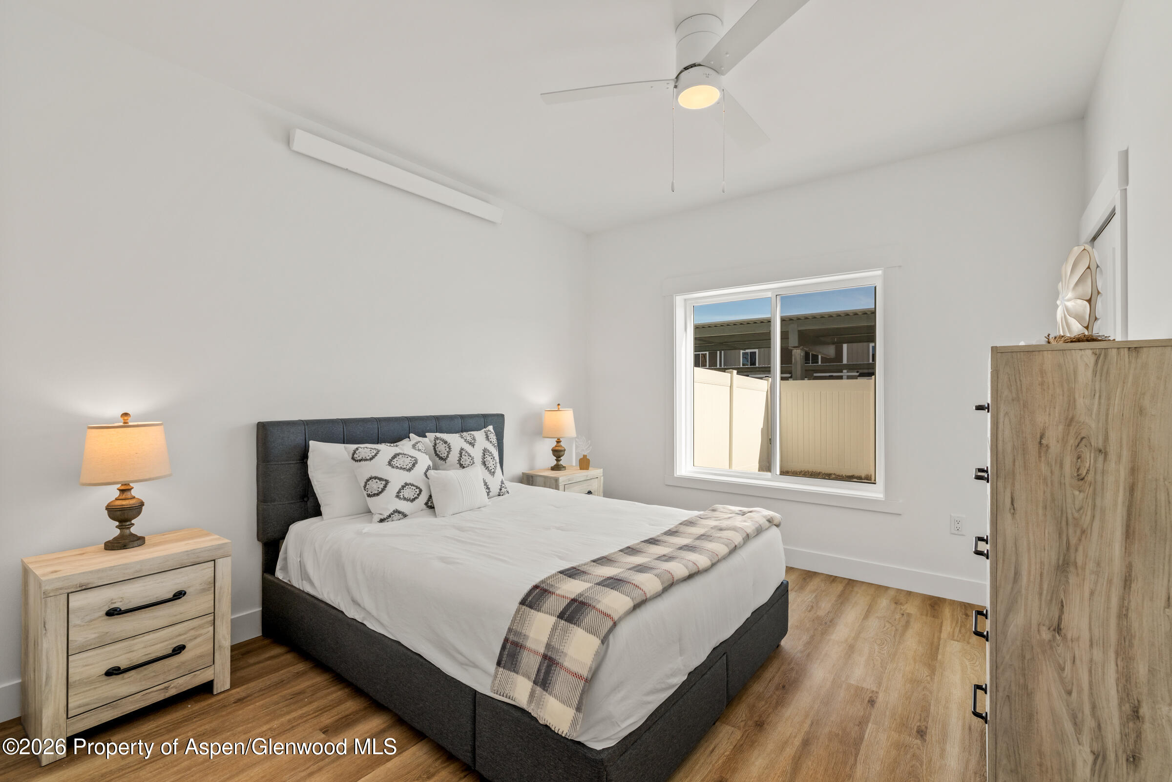 774 Tucker Street Property Photo 11