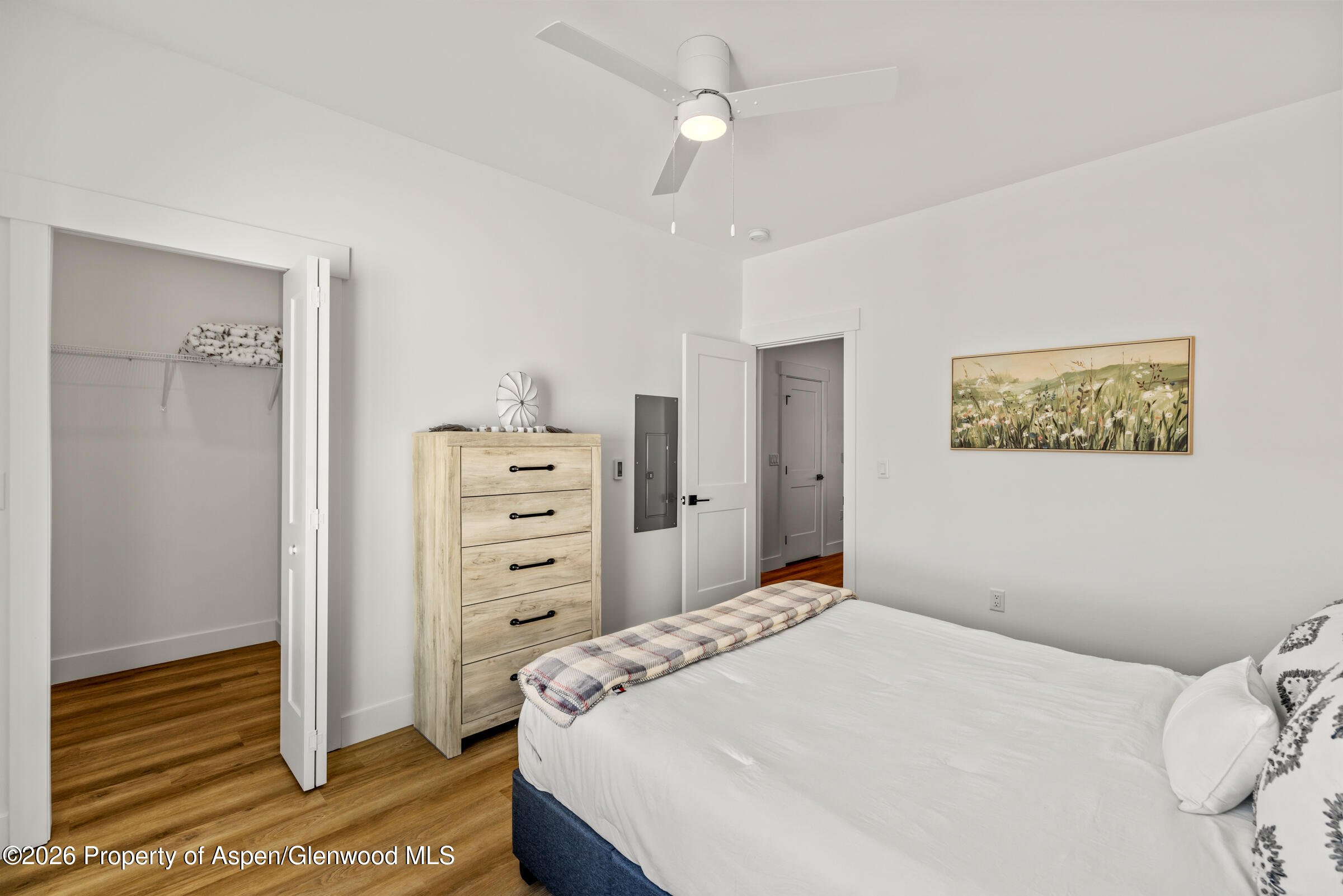 774 Tucker Street Property Photo 12