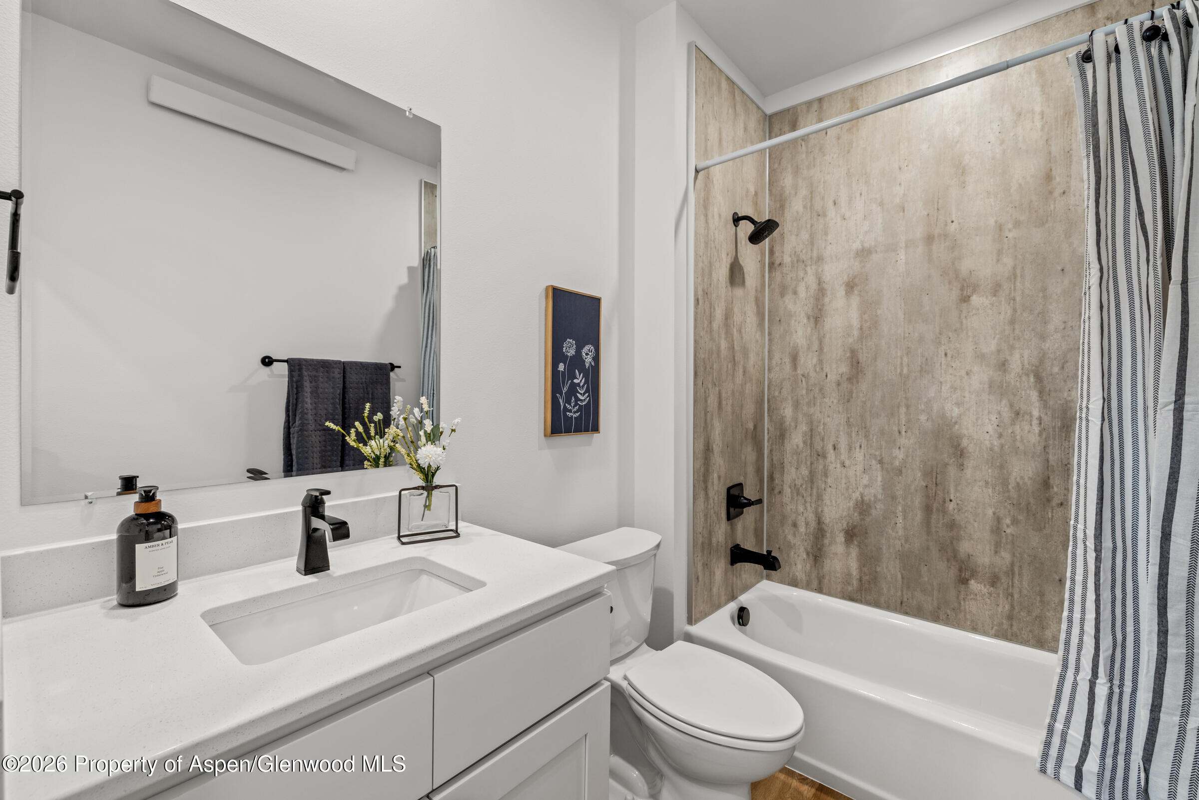 774 Tucker Street Property Photo 13