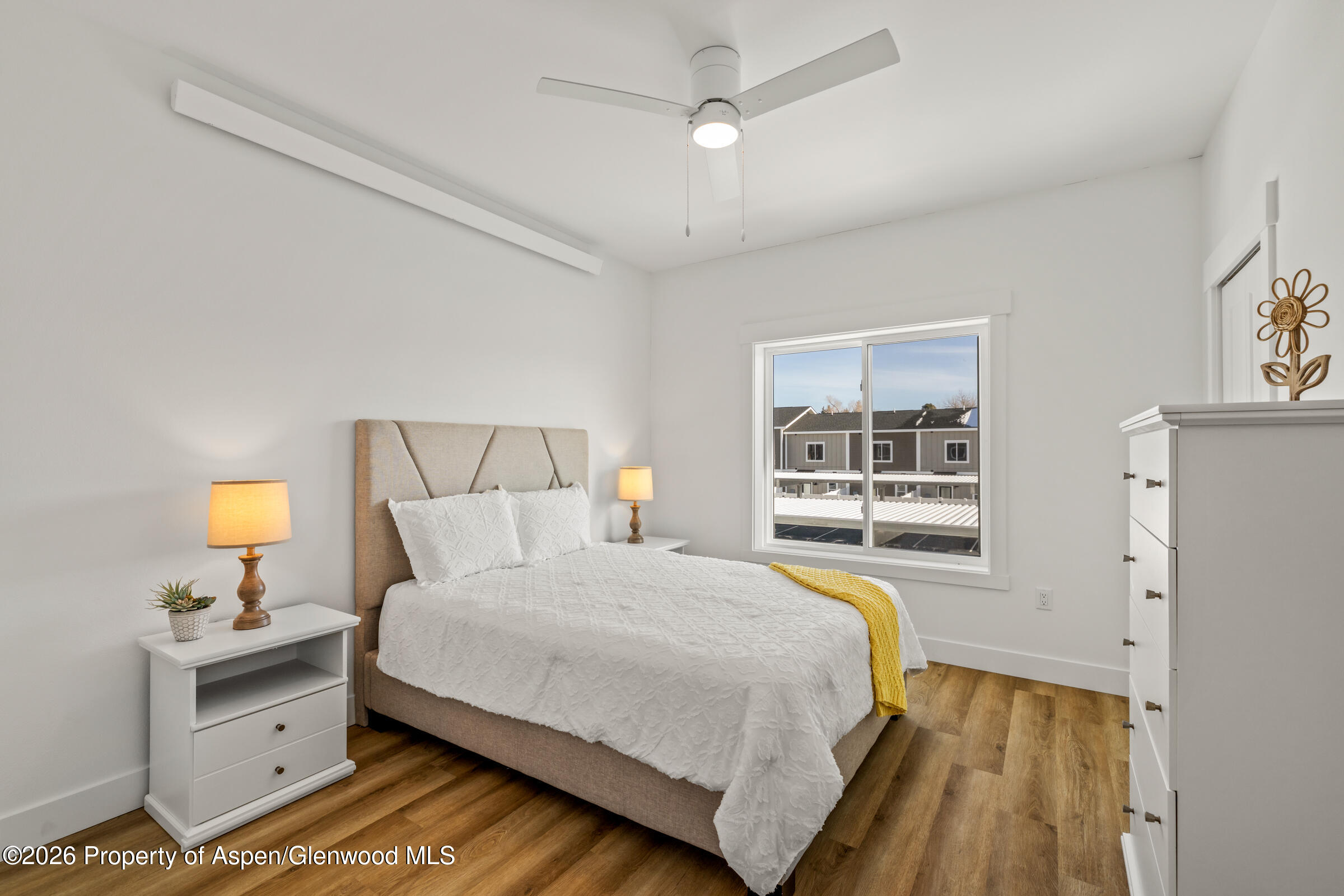 774 Tucker Street Property Photo 14