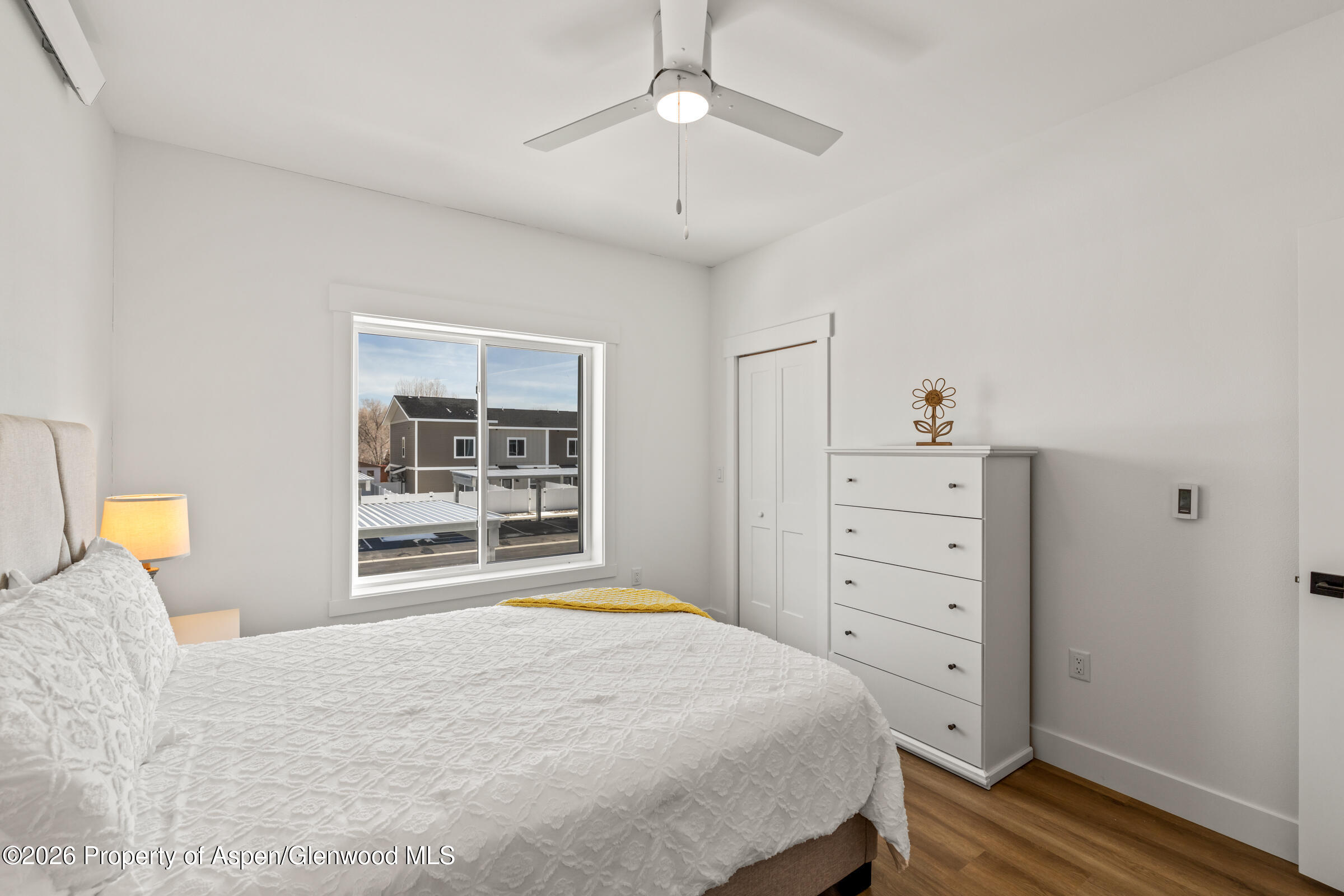 774 Tucker Street Property Photo 15