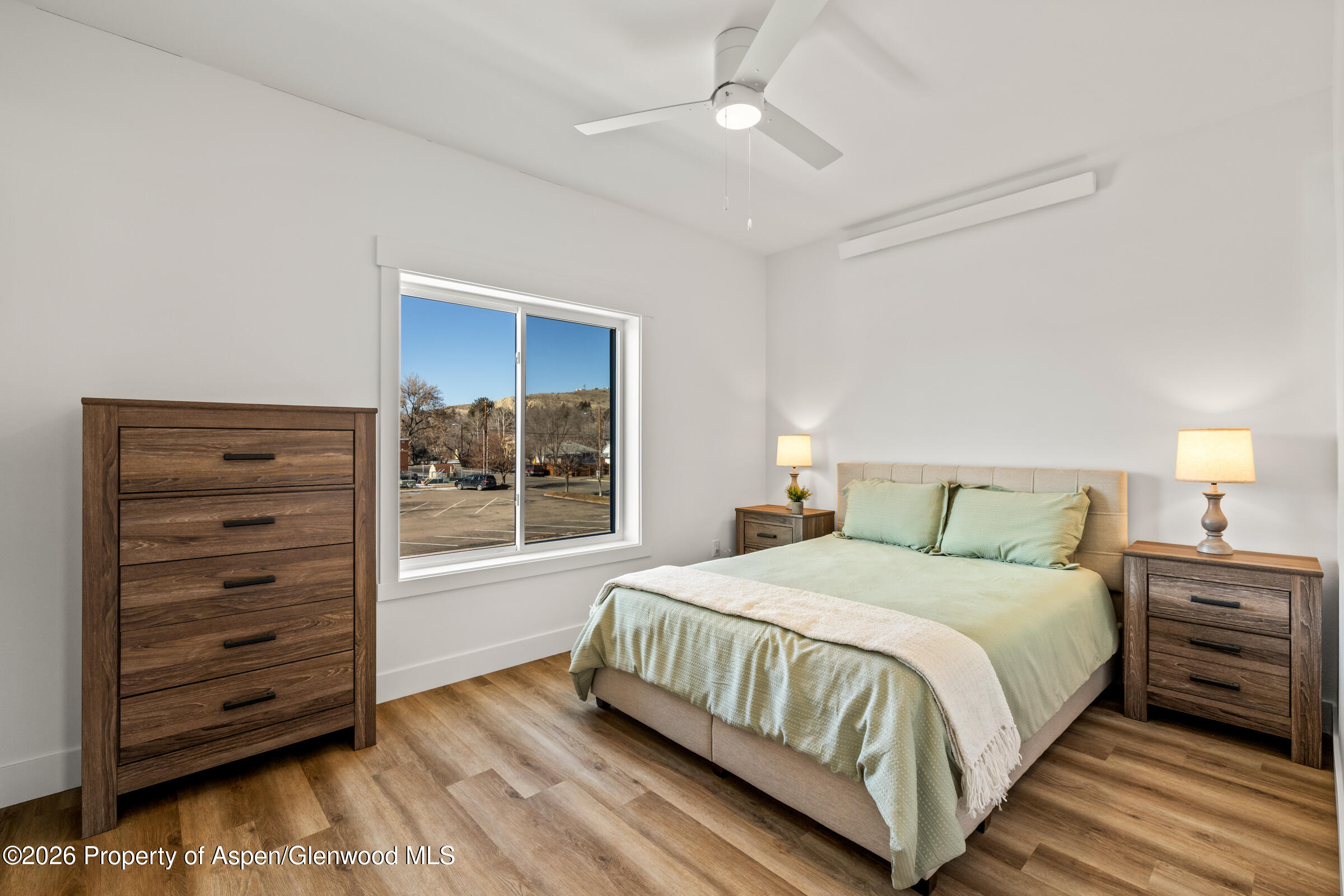 774 Tucker Street Property Photo 17