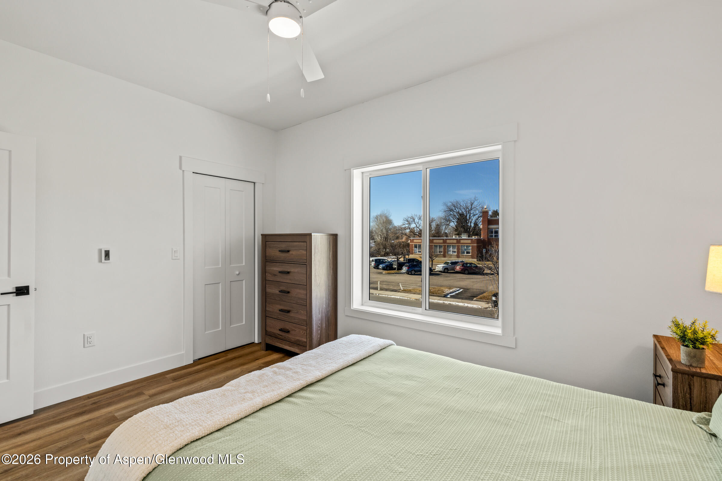 774 Tucker Street Property Photo 18