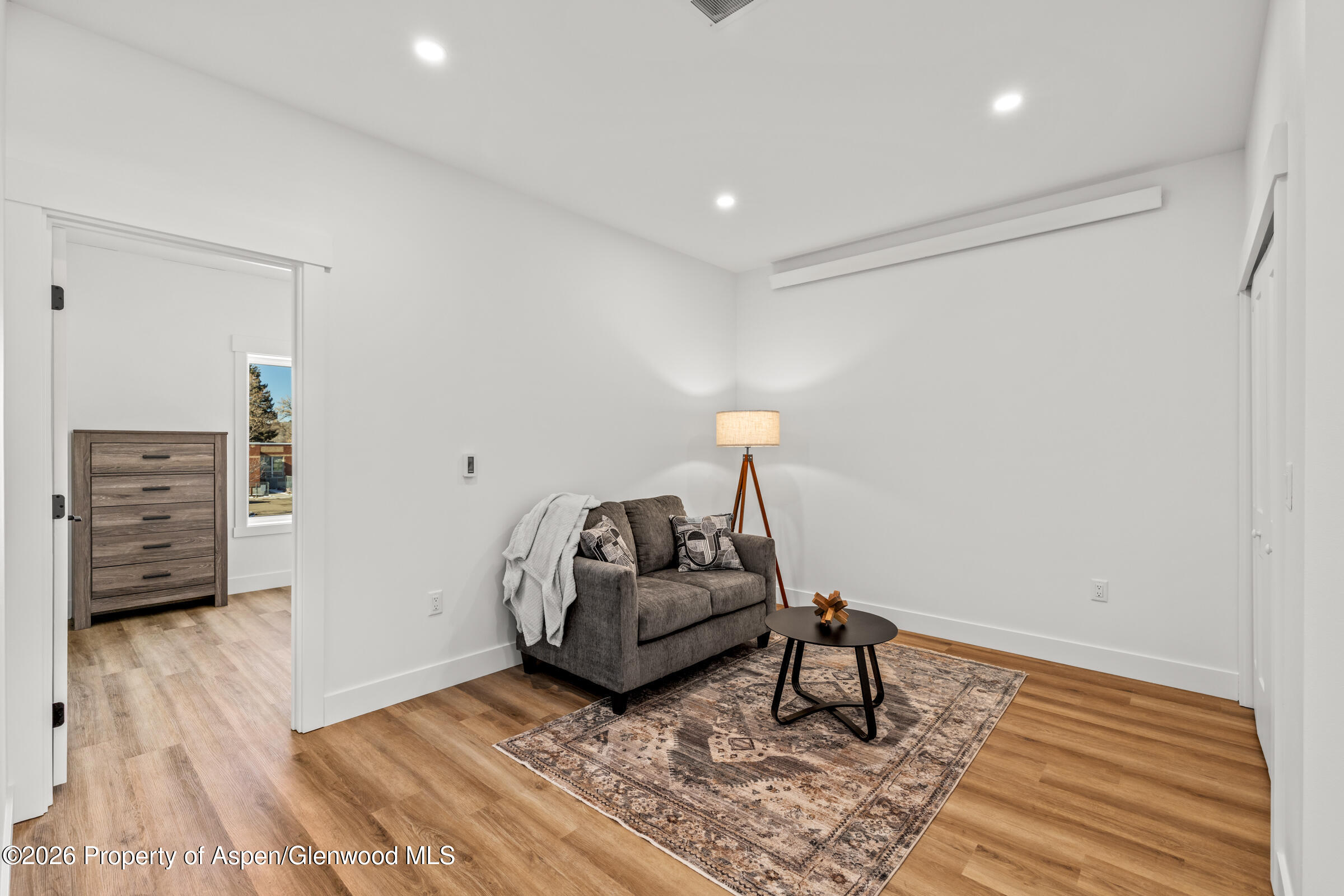 774 Tucker Street Property Photo 19