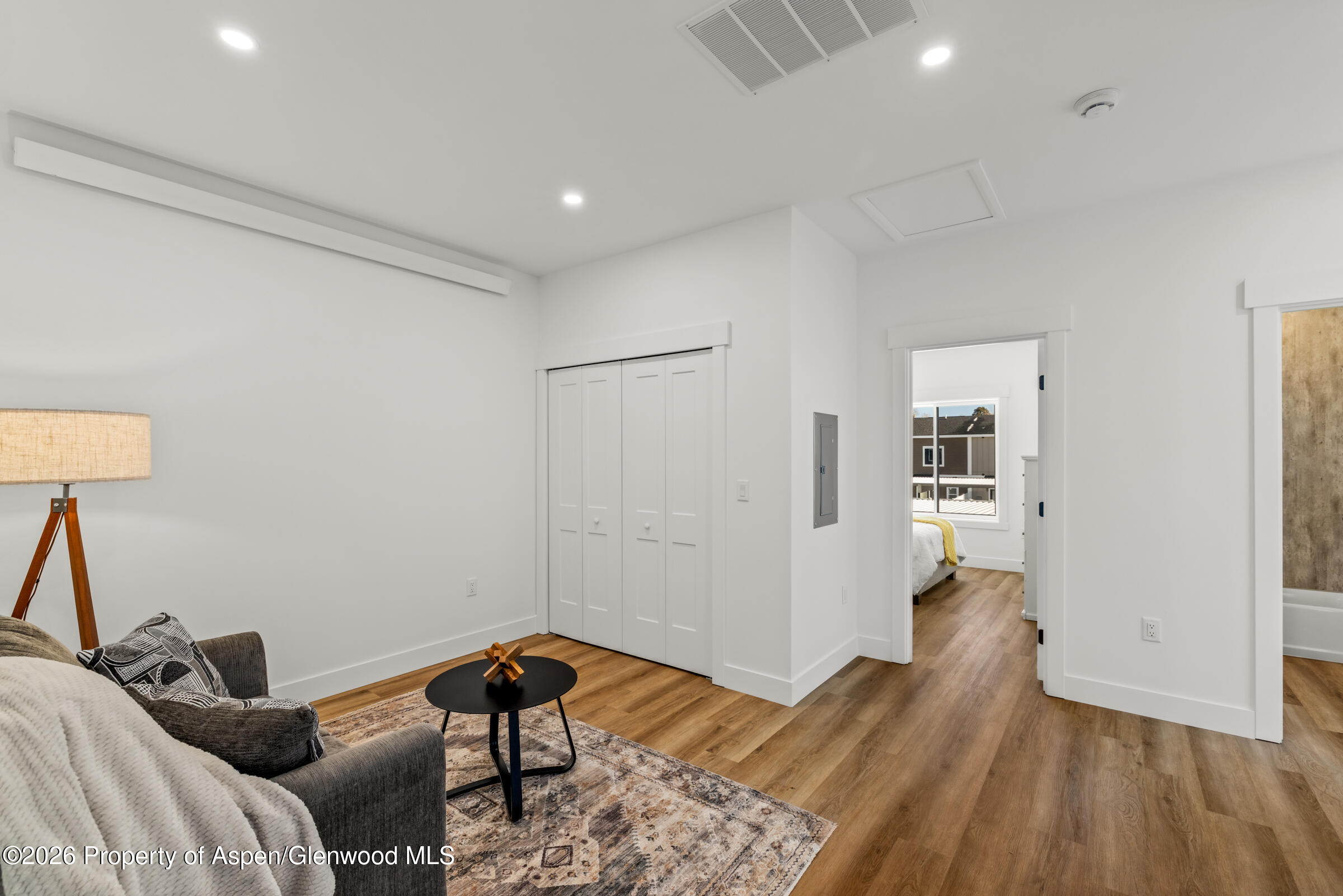 774 Tucker Street Property Photo 20