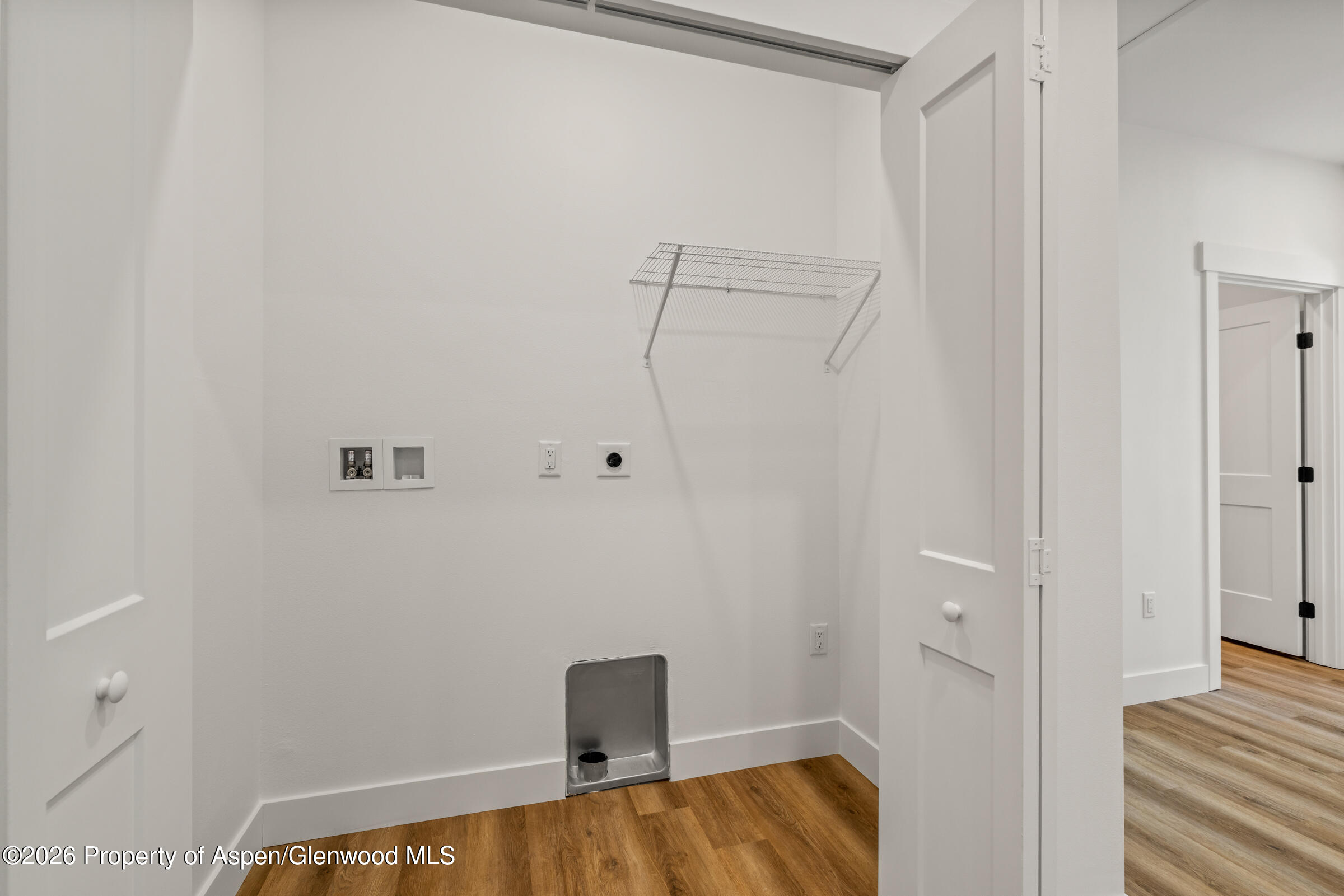 774 Tucker Street Property Photo 21