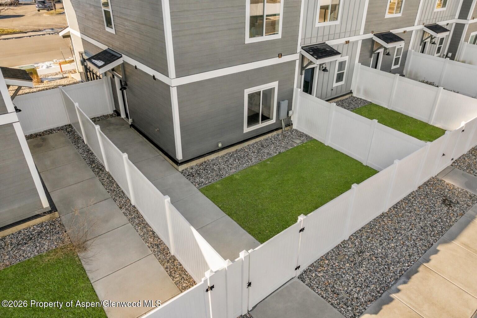 774 Tucker Street Property Photo 22