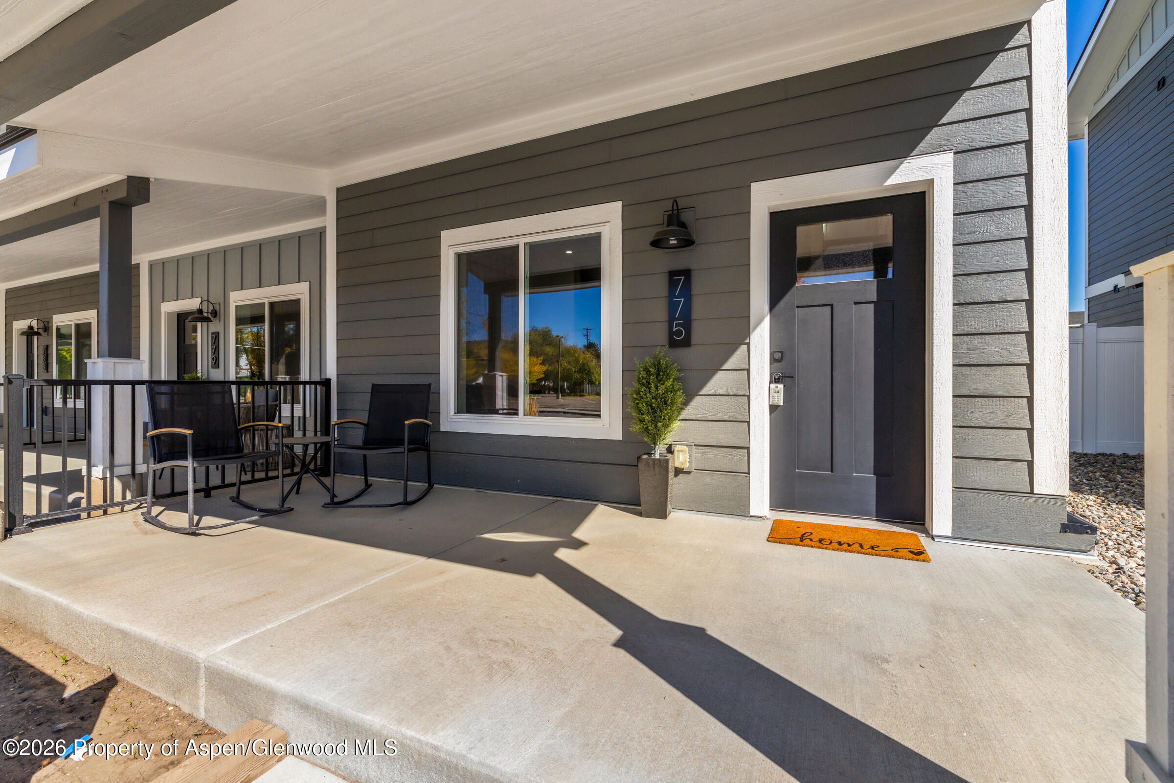 774 Tucker Street Property Photo 25