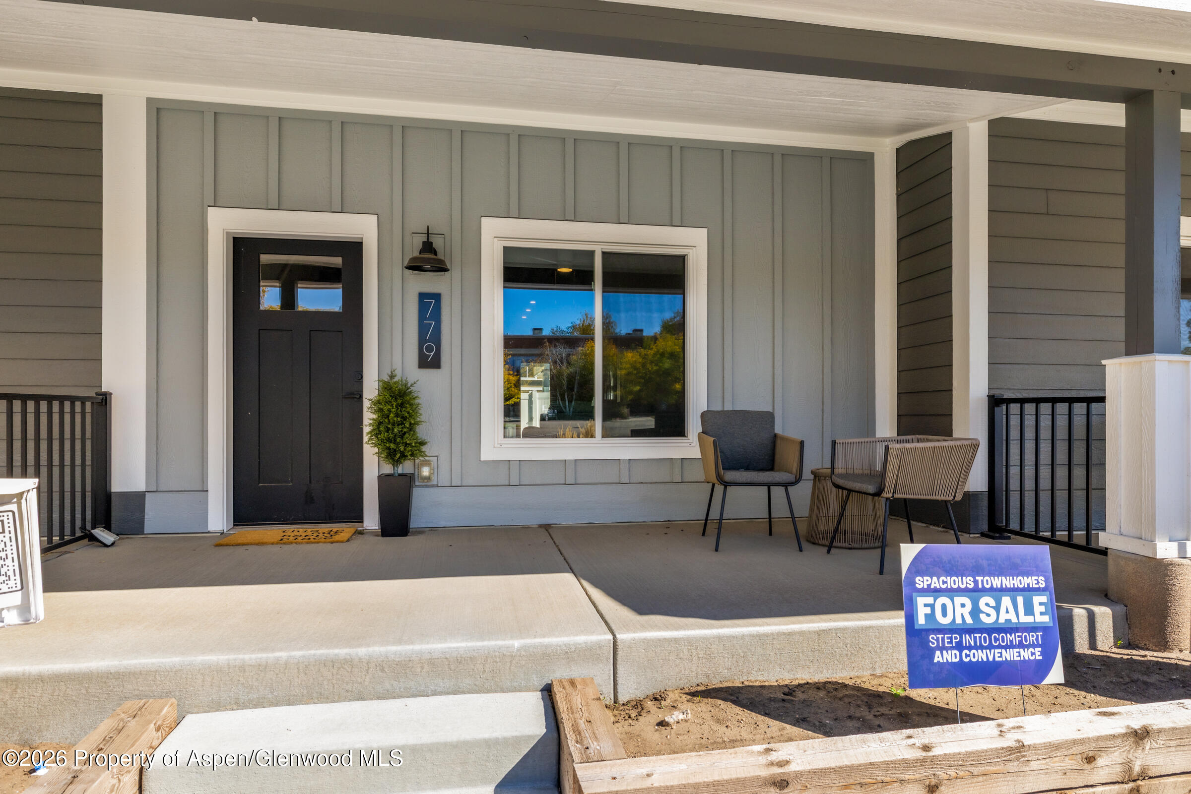 774 Tucker Street Property Photo 27
