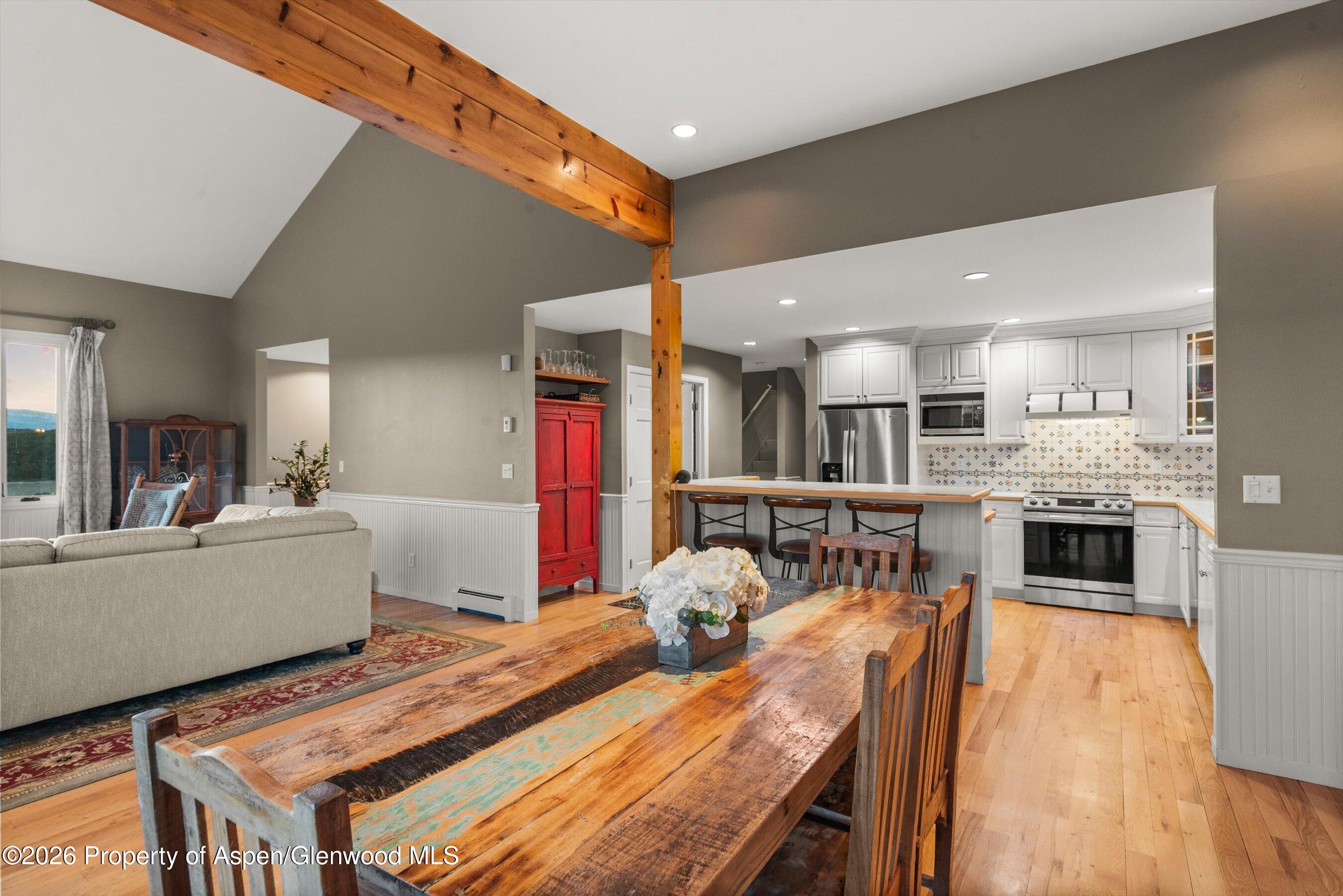3 Red Wing Lane Property Photo 16