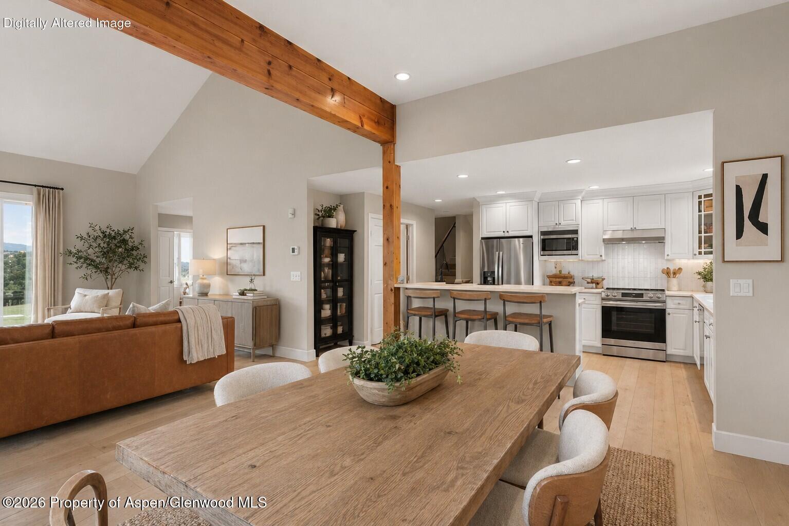 3 Red Wing Lane Property Photo 17