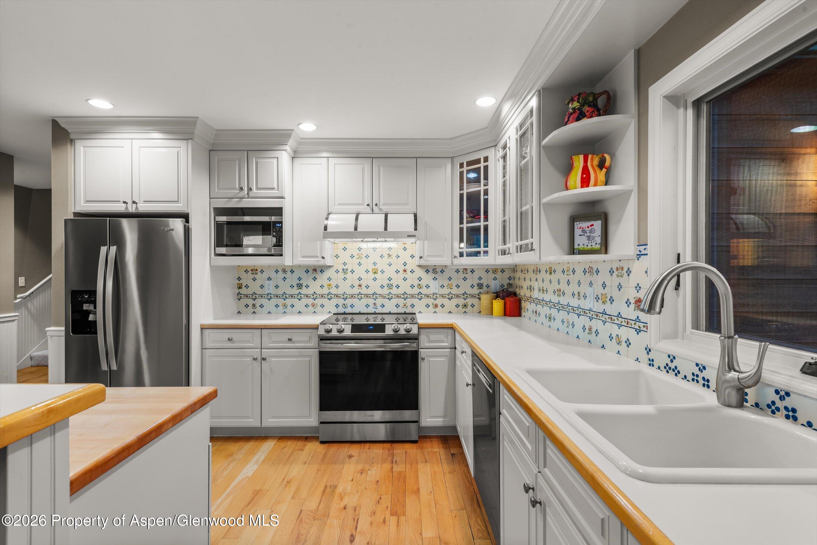 3 Red Wing Lane Property Photo 18