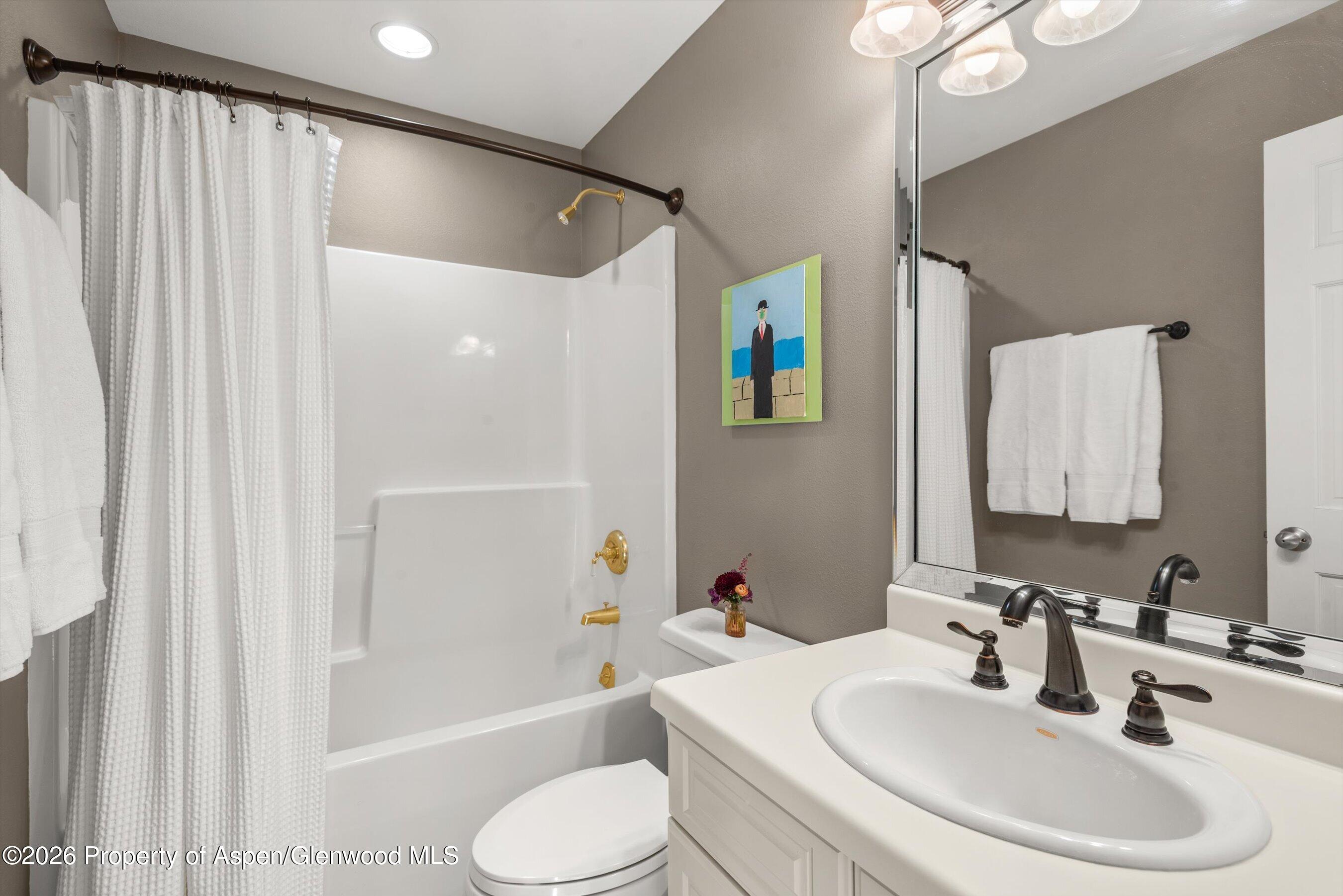 3 Red Wing Lane Property Photo 25