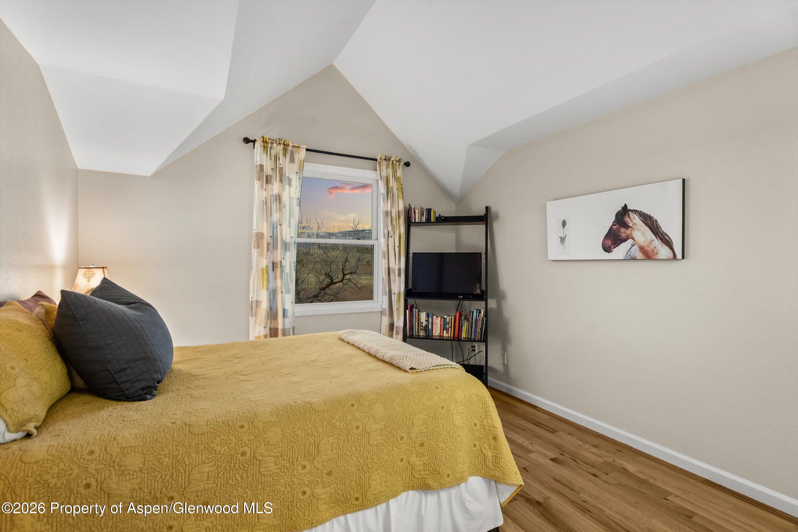 3 Red Wing Lane Property Photo 26