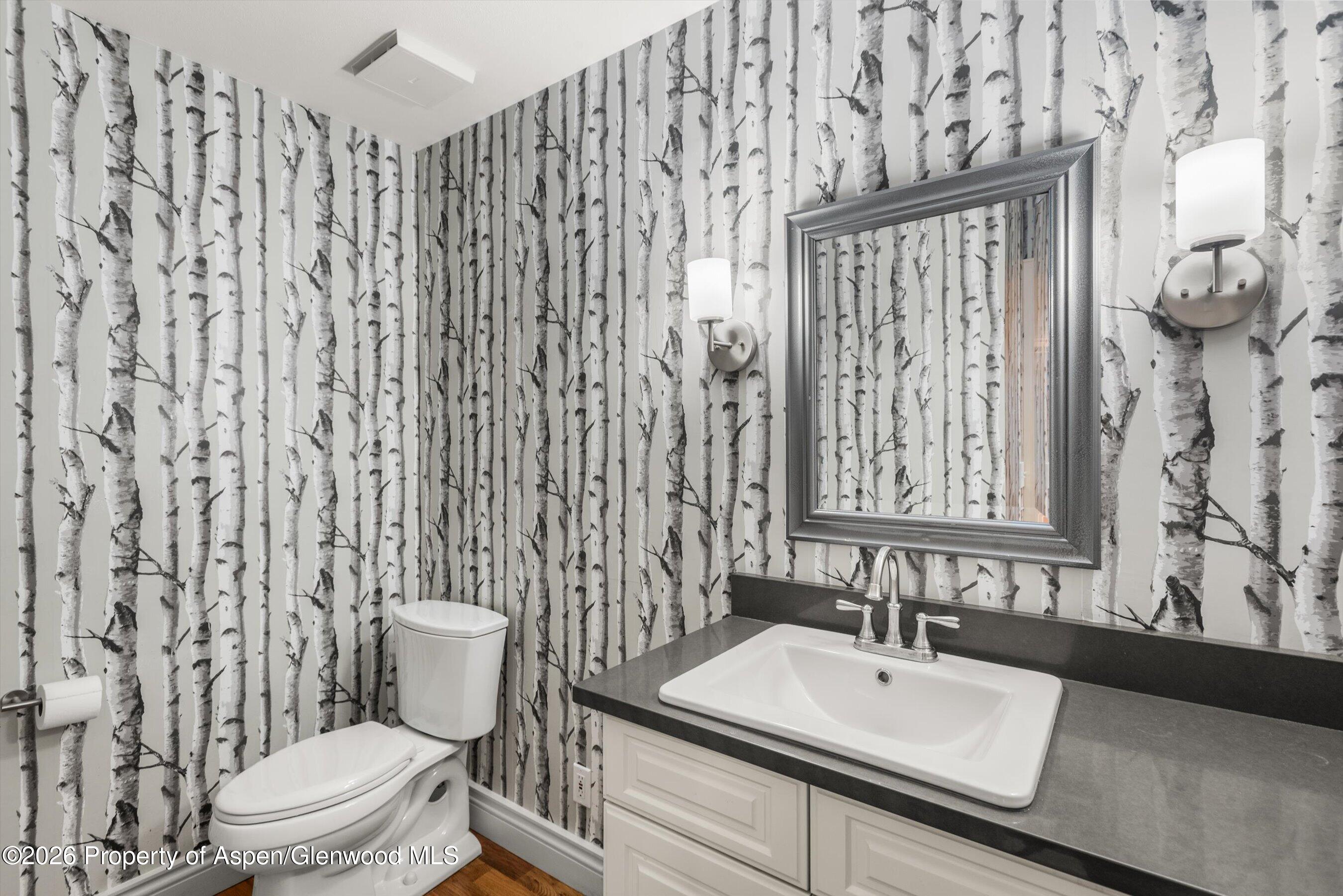3 Red Wing Lane Property Photo 29