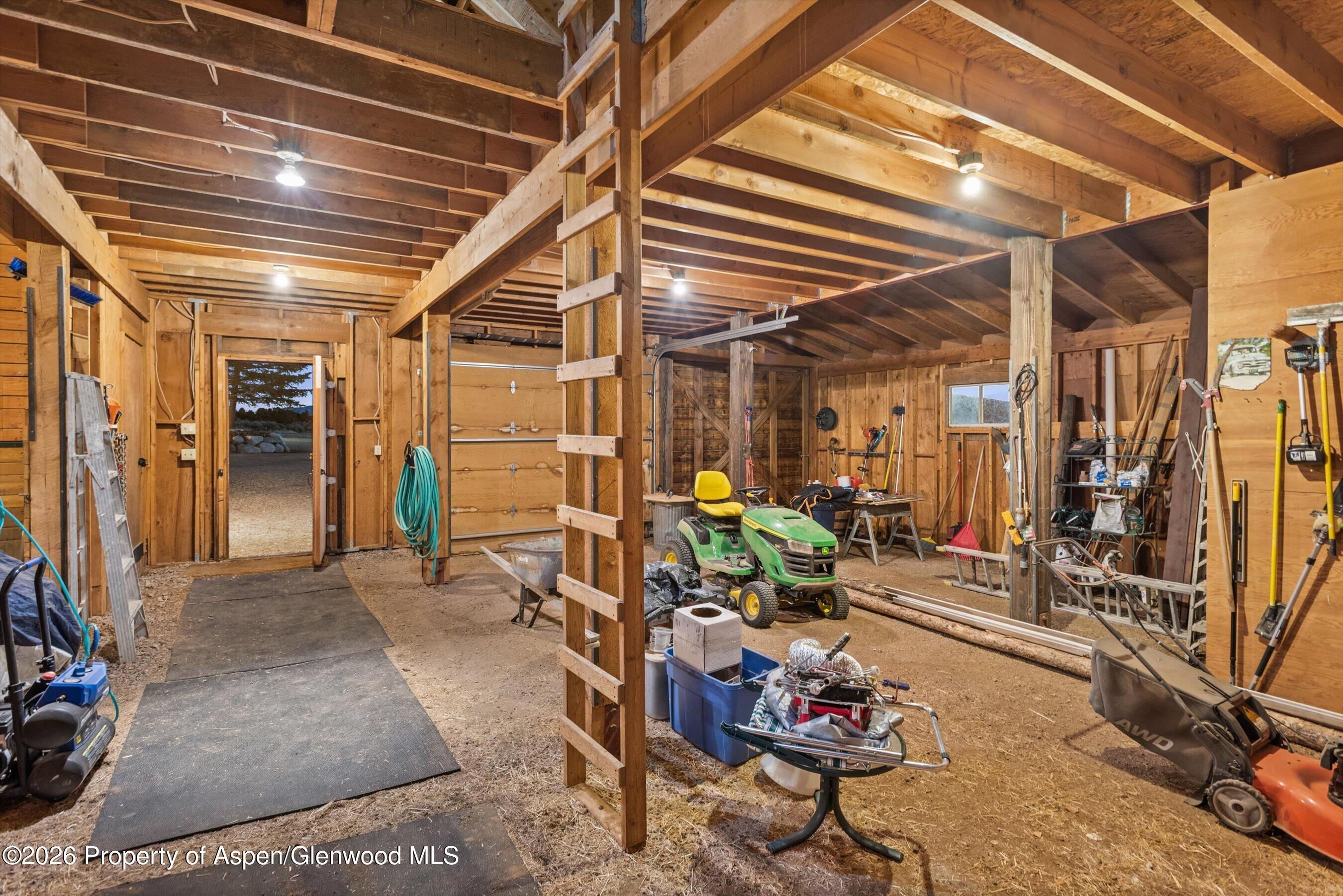 3 Red Wing Lane Property Photo 32