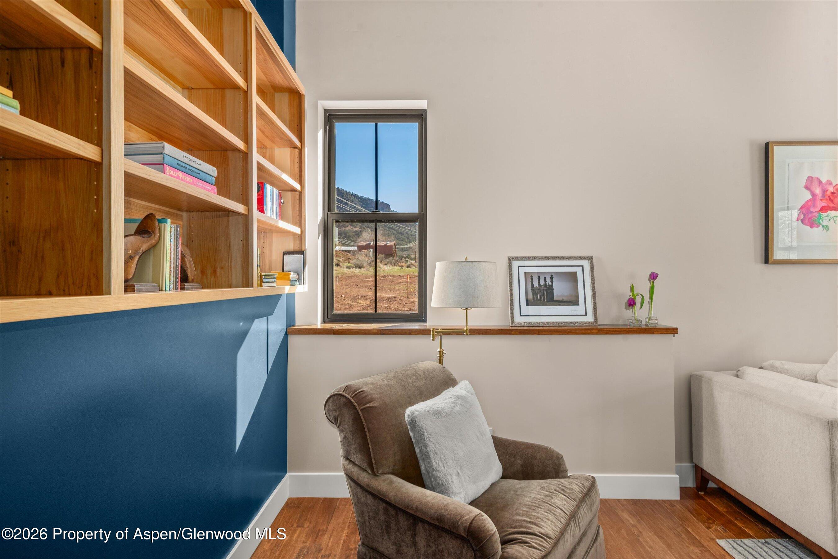106 Castle View Drive Property Photo 8