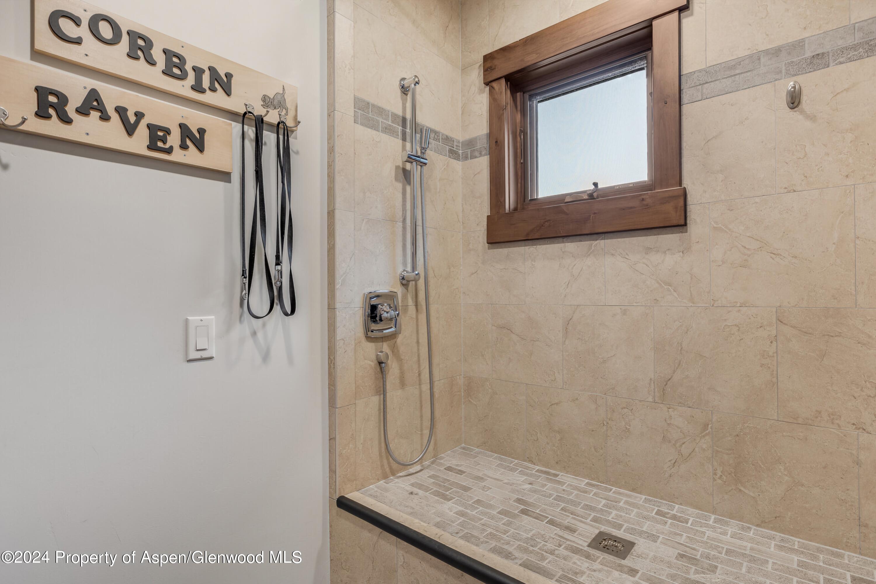 900 Dorais Way Property Photo 27
