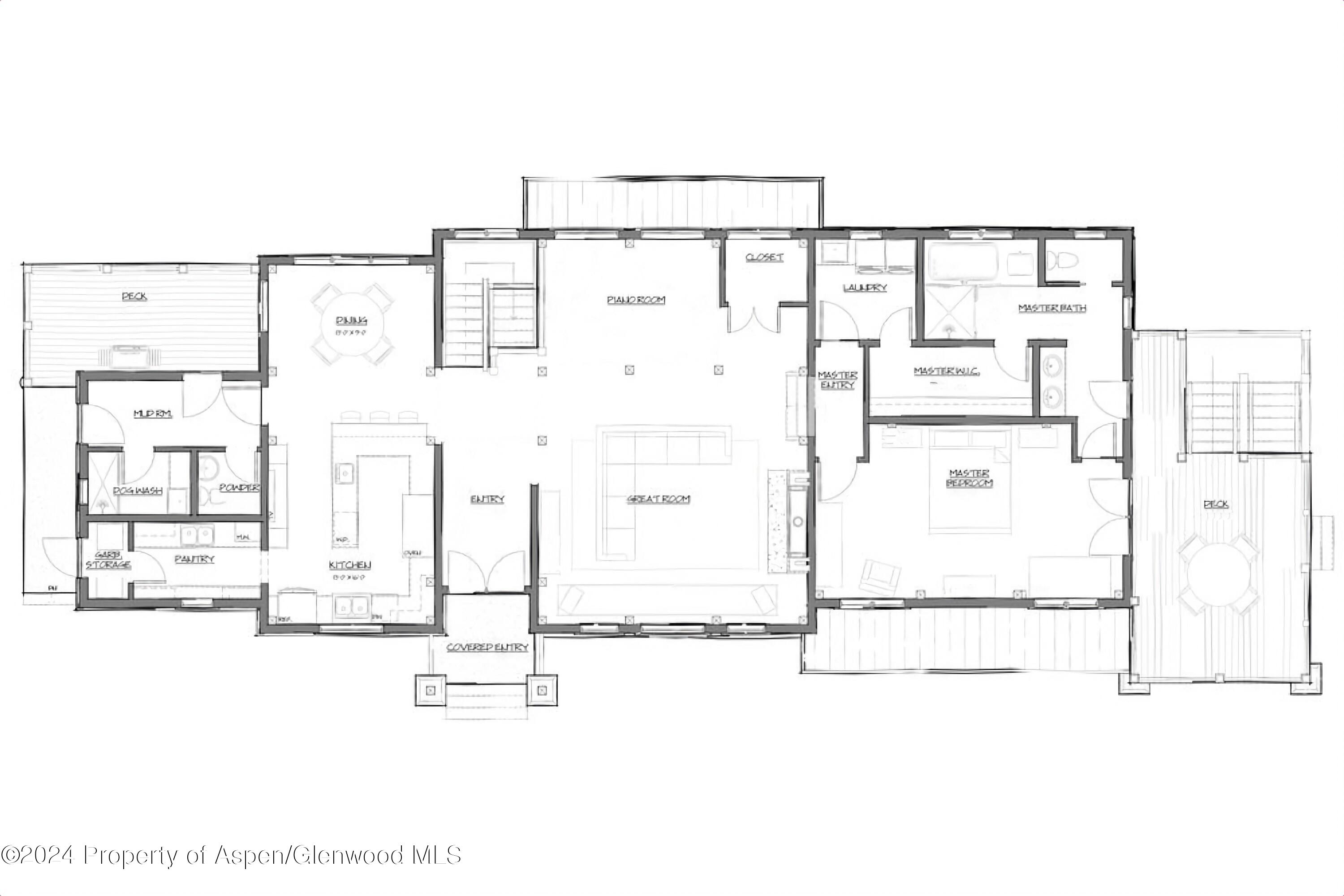 900 Dorais Way Property Photo 34