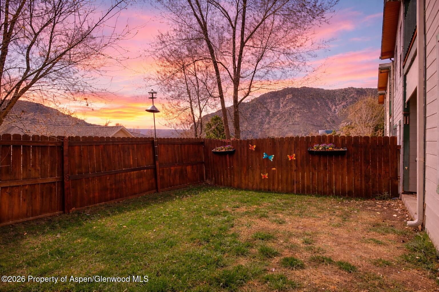 682 Alder Ridge Lane Property Photo 12