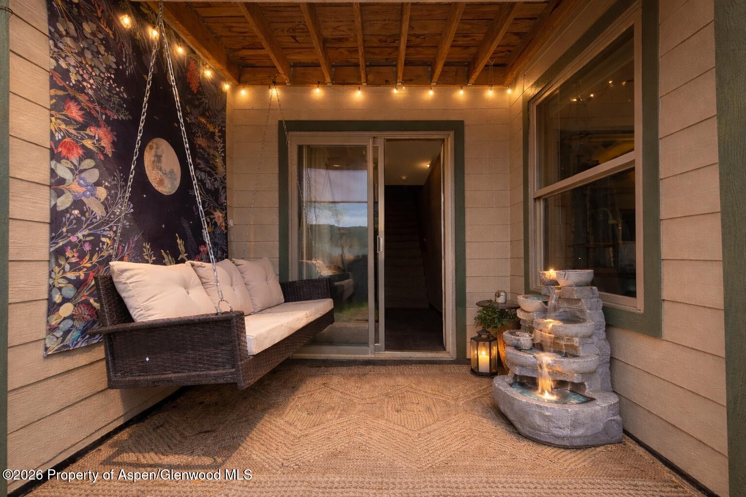 682 Alder Ridge Lane Property Photo 13