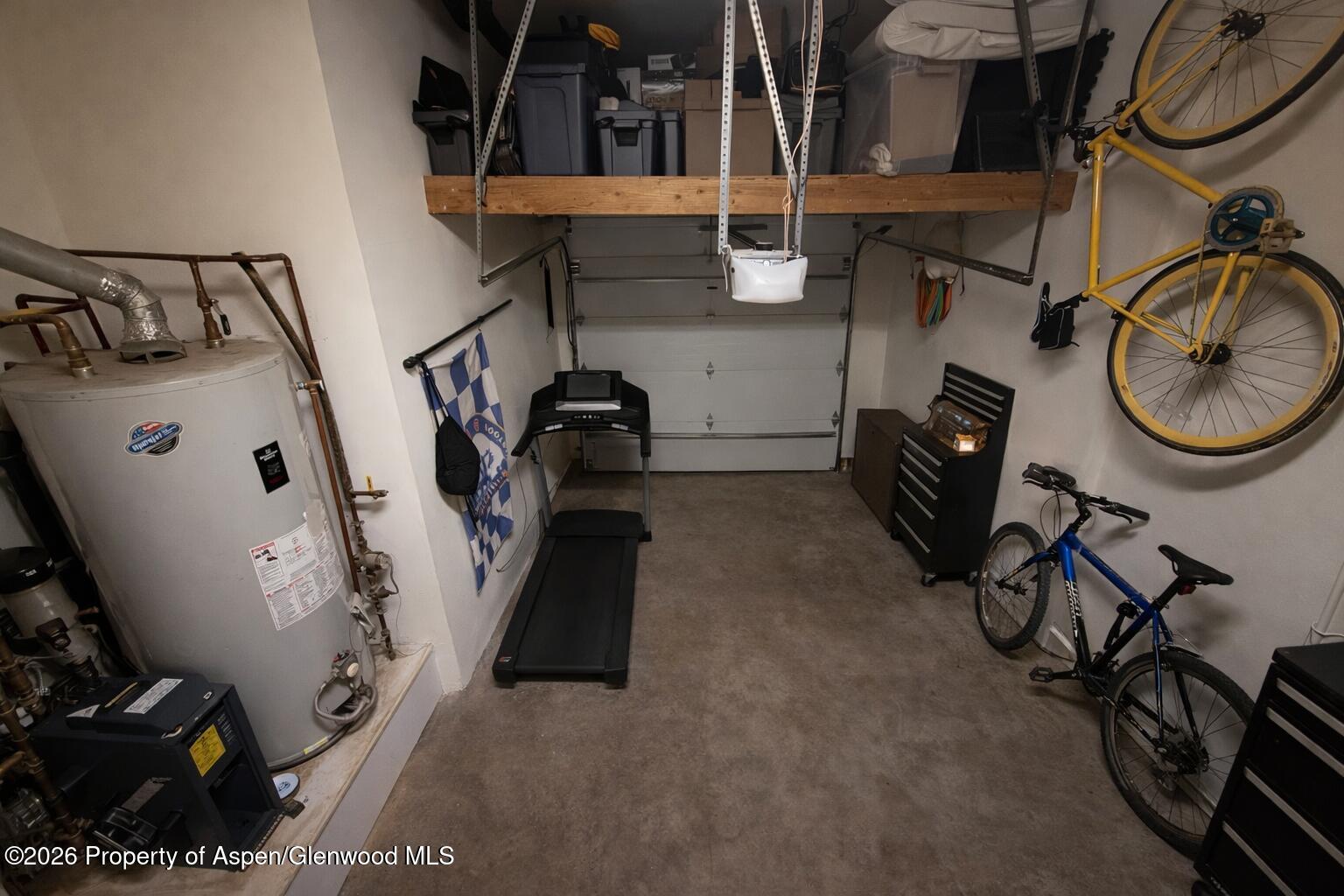682 Alder Ridge Lane Property Photo 15