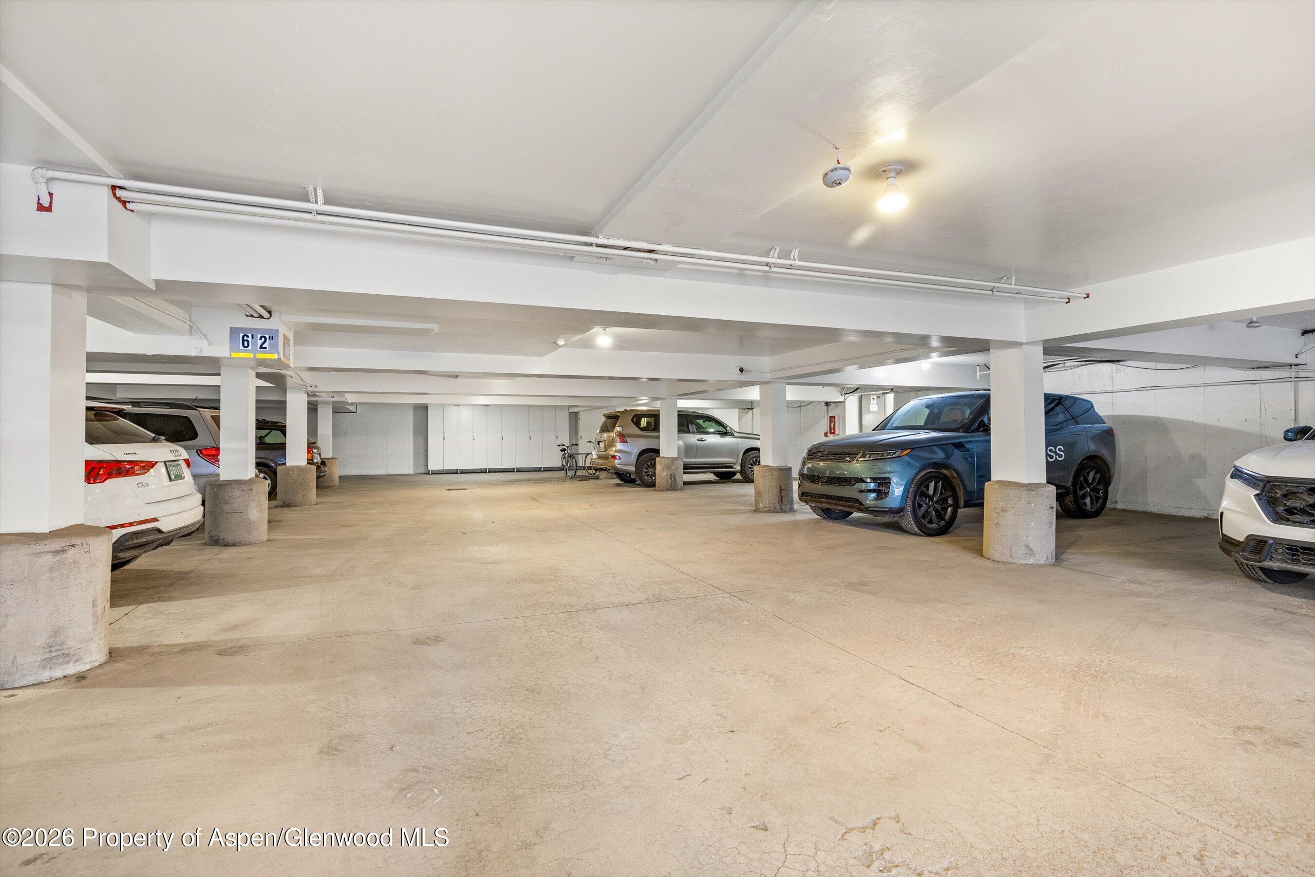 210 E Cooper Avenue 1-c Property Photo 12