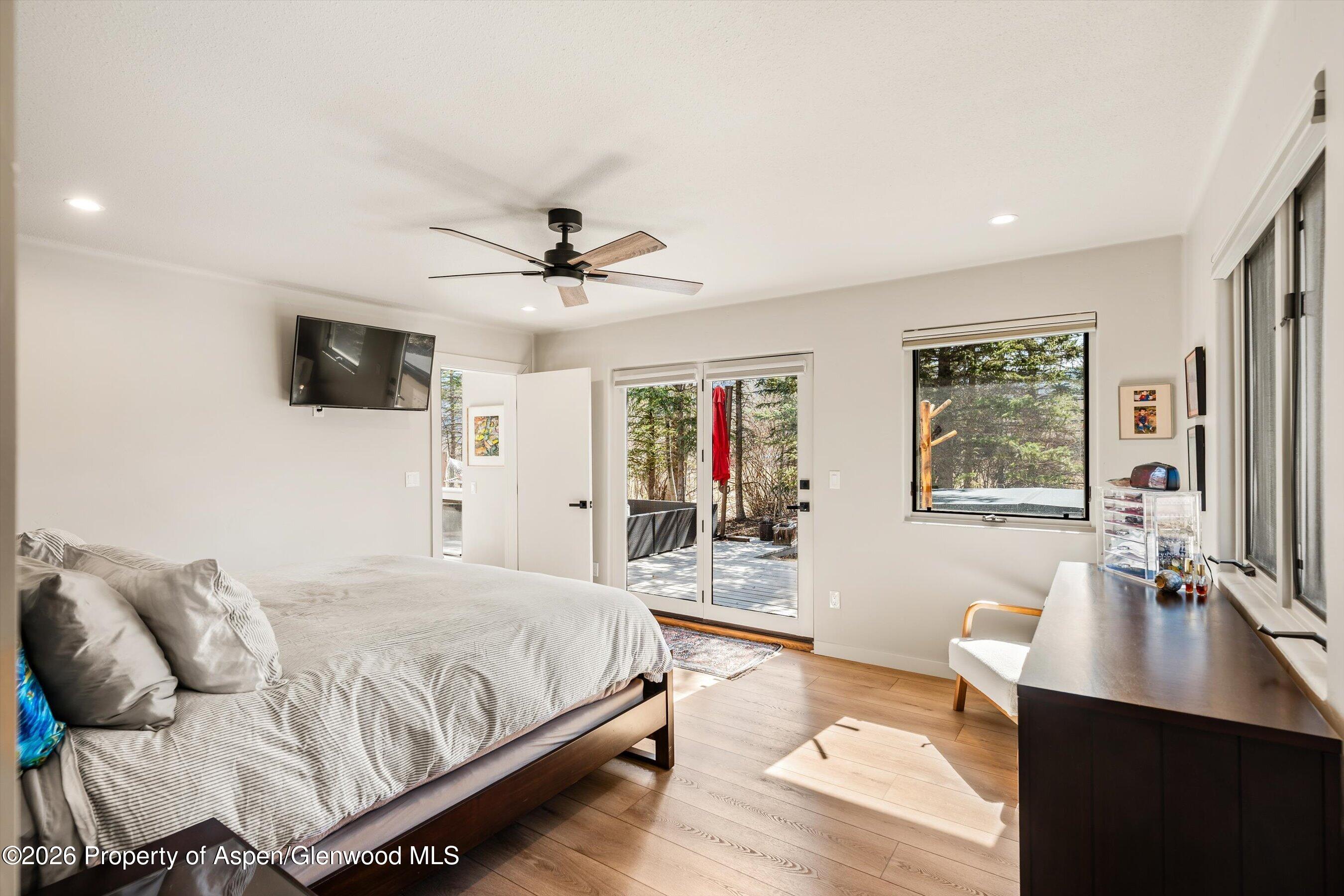 90 Alexander Avenue Property Photo 10