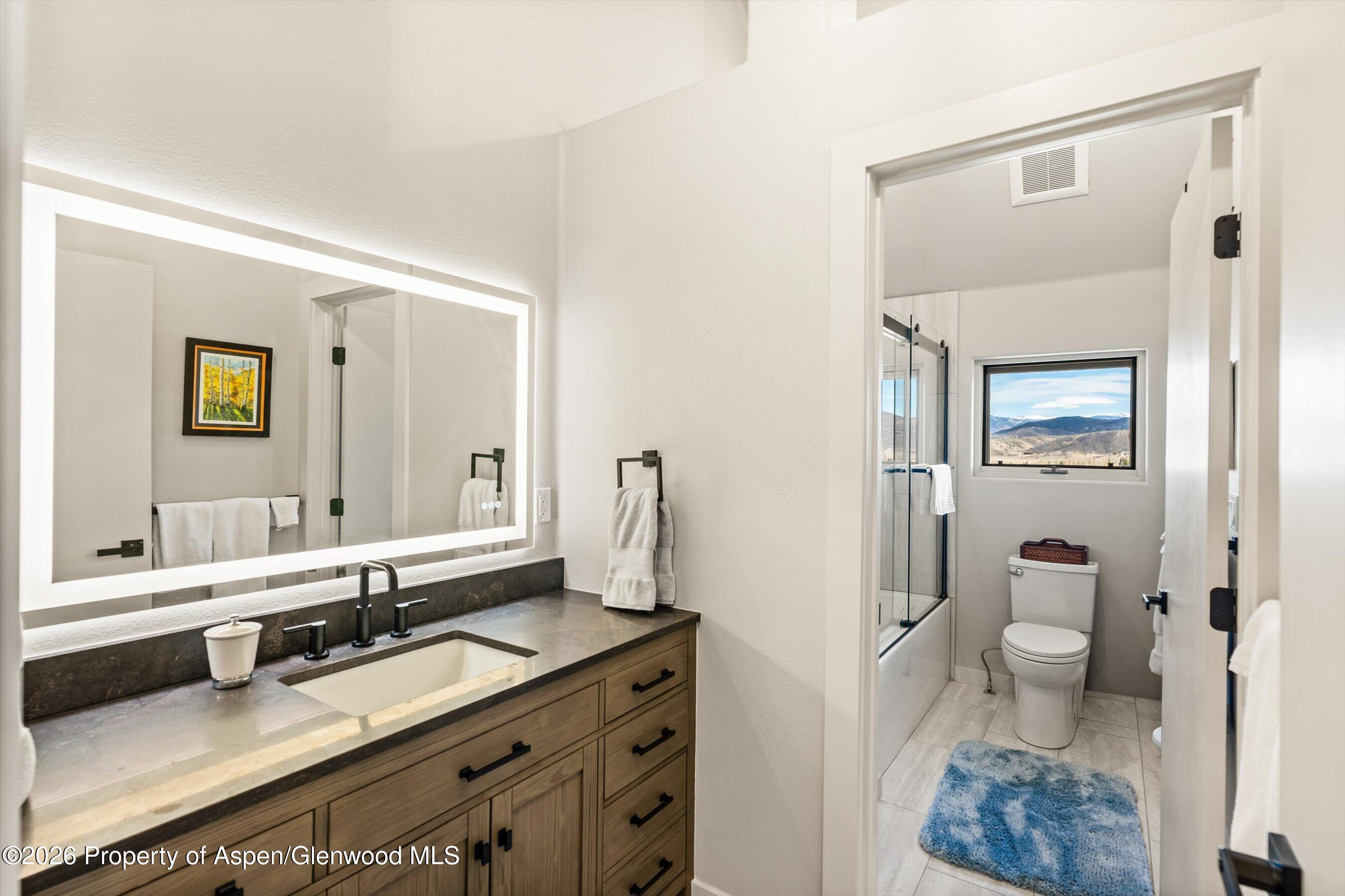 90 Alexander Avenue Property Photo 19