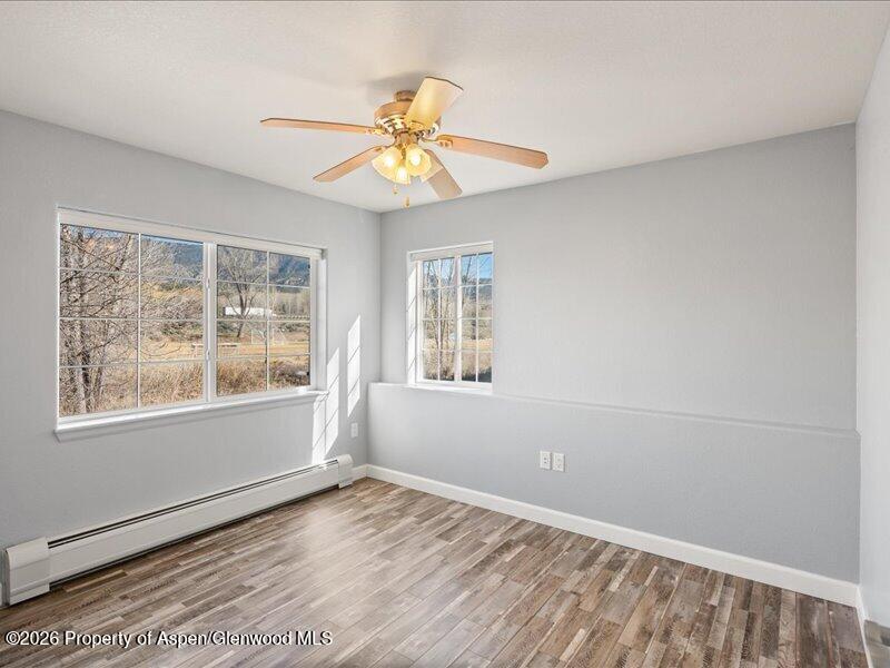 433 Riverview Drive 1602 Property Photo 7