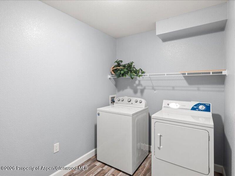 433 Riverview Drive 1602 Property Photo 11
