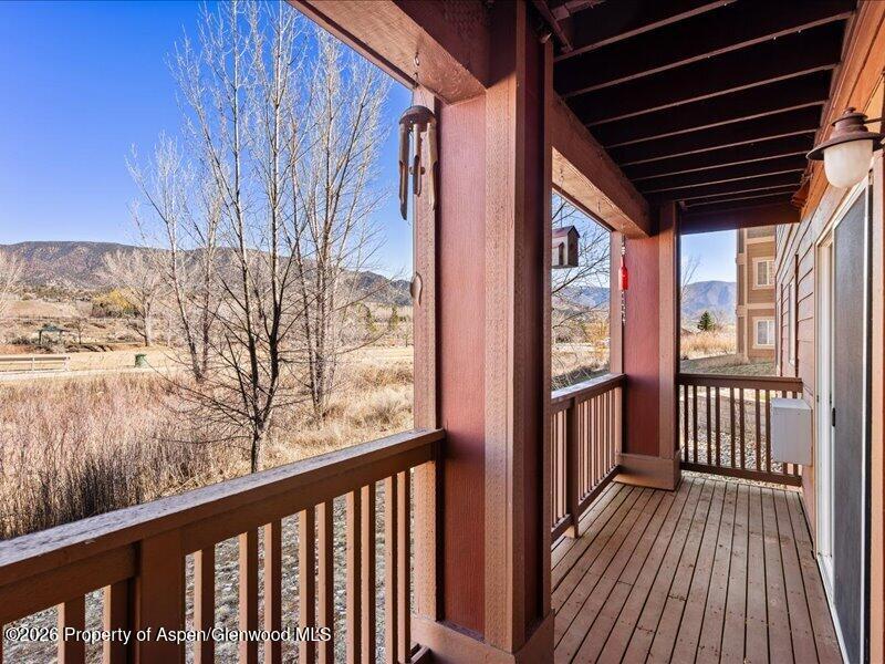 433 Riverview Drive 1602 Property Photo 12