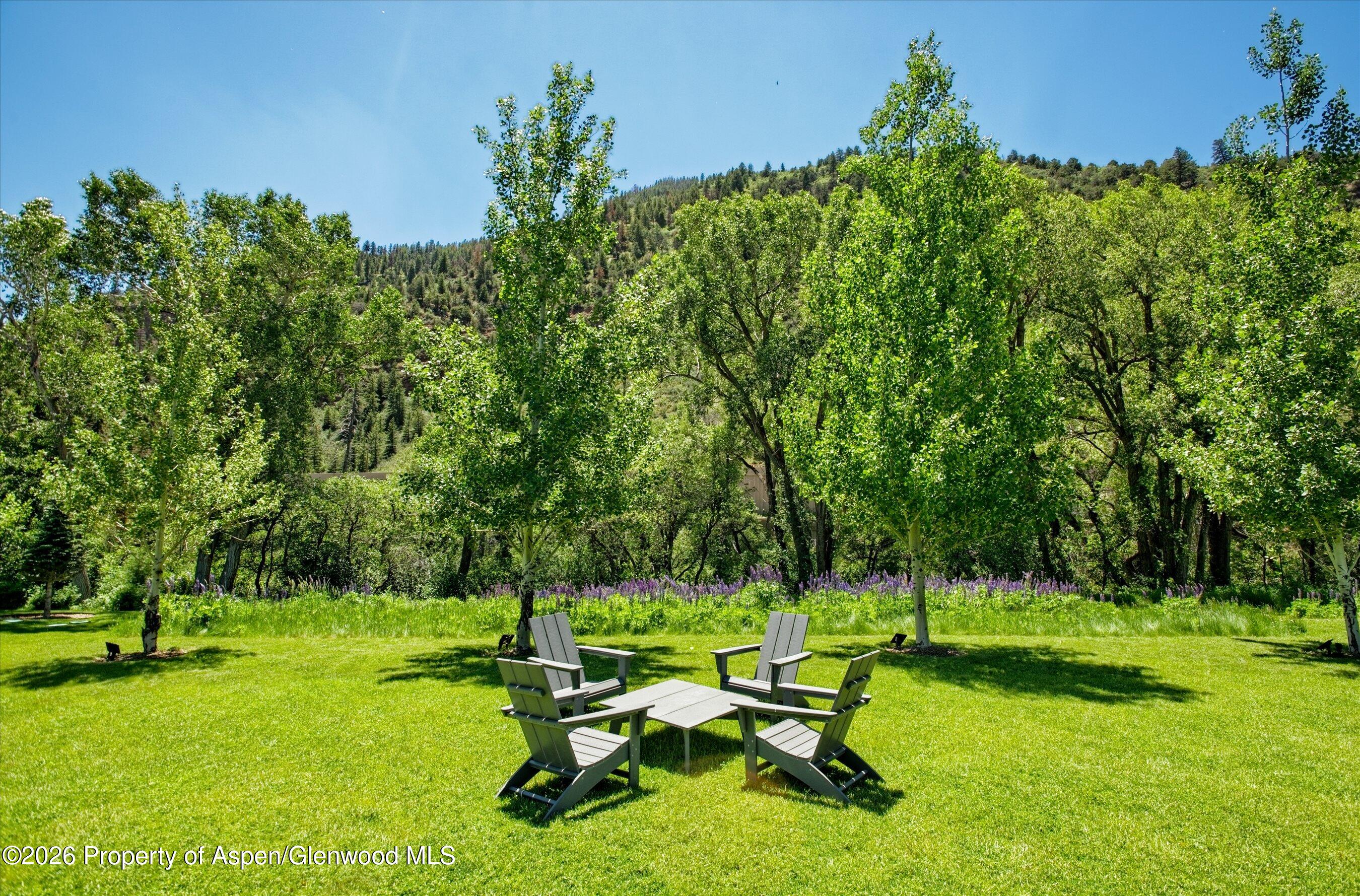 2556 Lower River Road Property Photo 39
