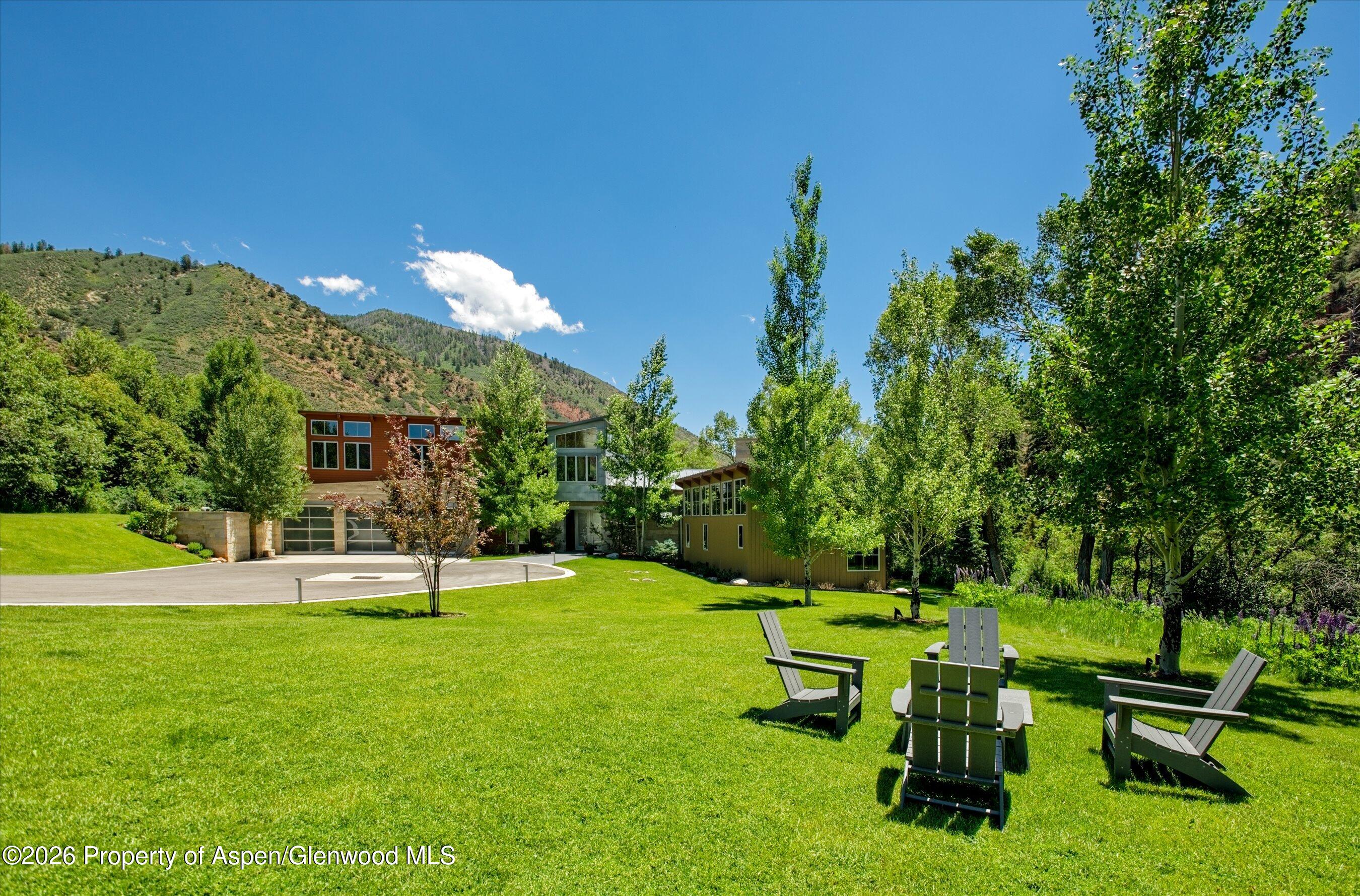 2556 Lower River Road Property Photo 40