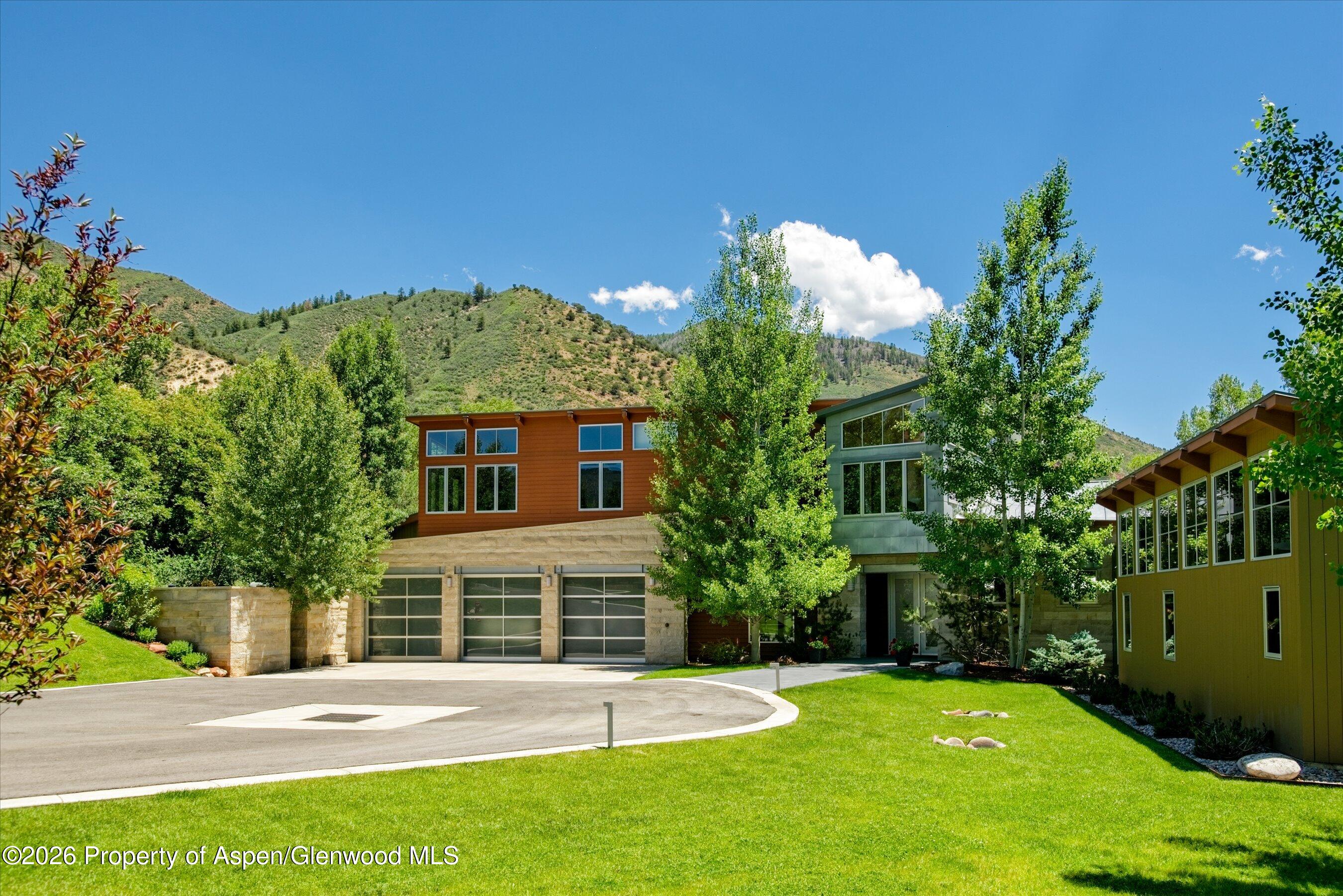 2556 Lower River Road Property Photo 41