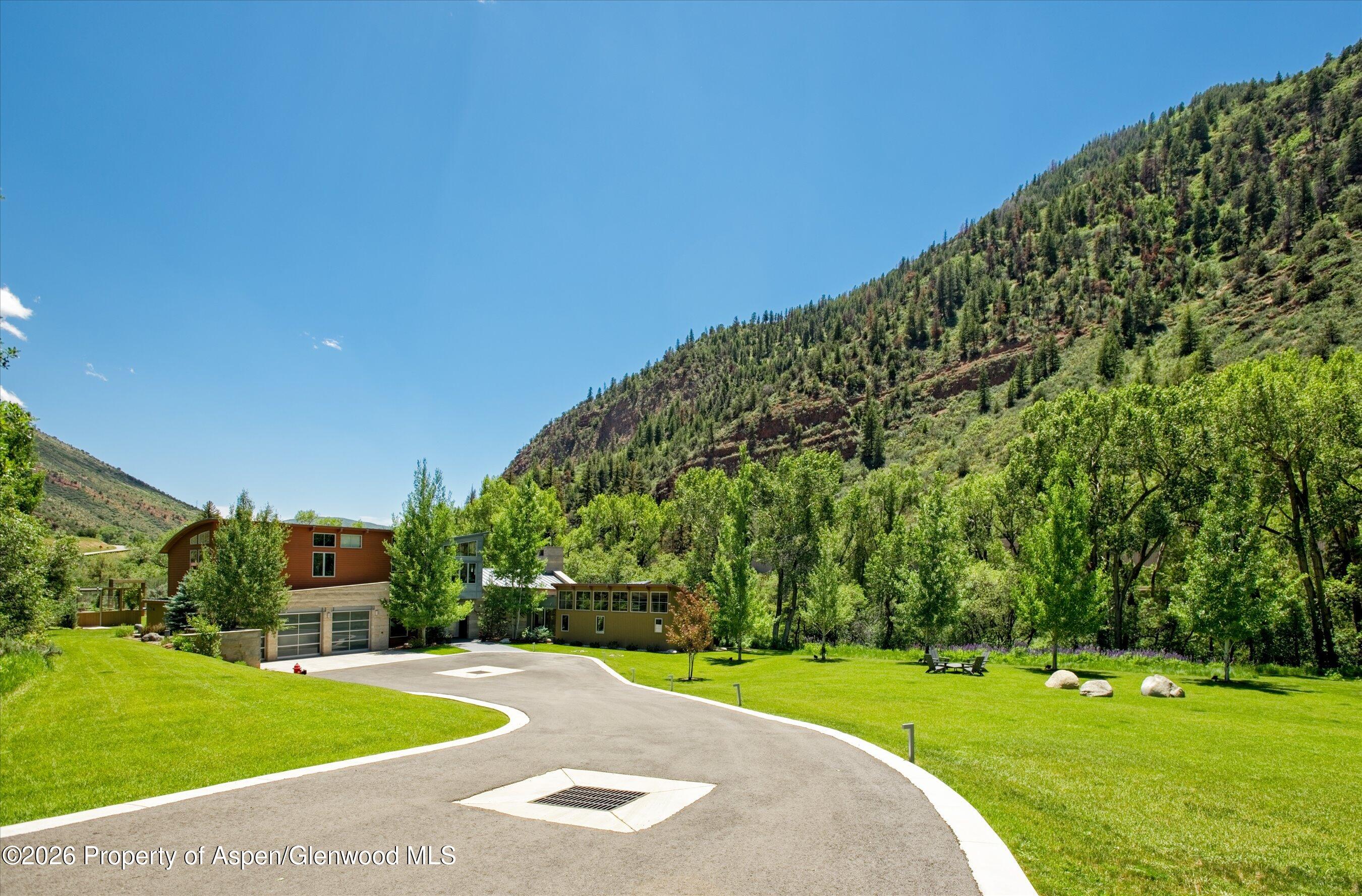 2556 Lower River Road Property Photo 45