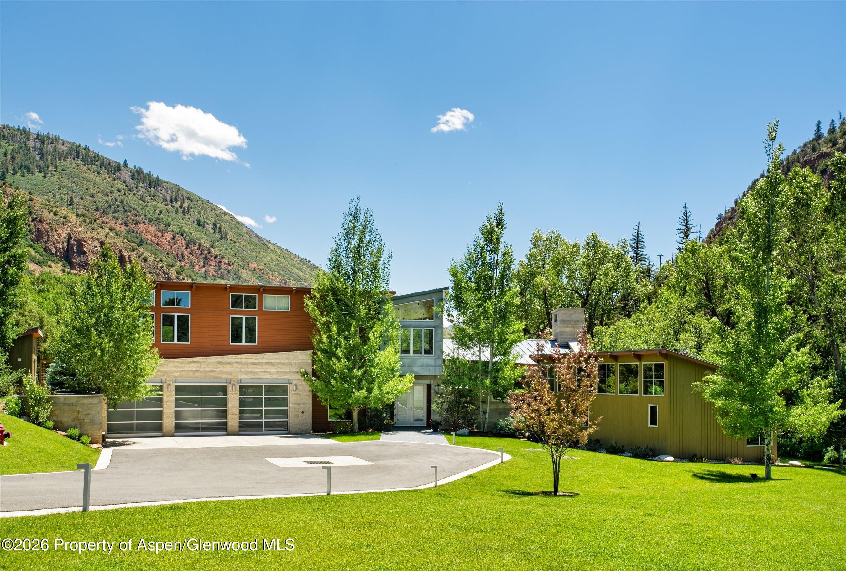2556 Lower River Road Property Photo 46