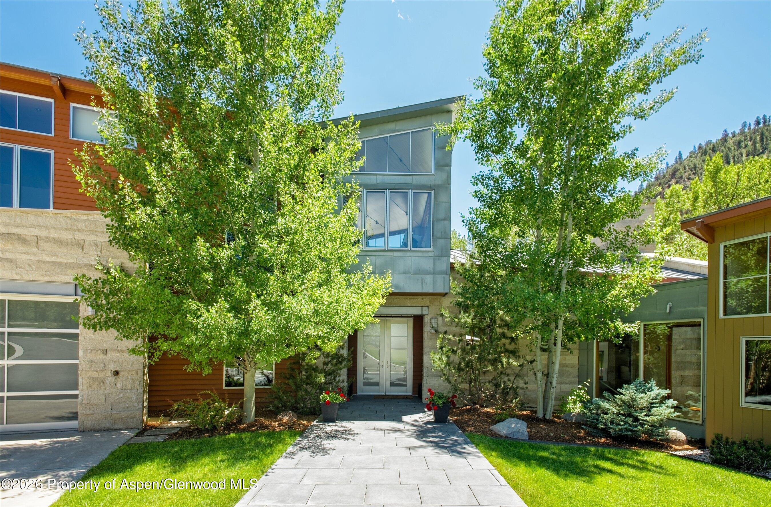 2556 Lower River Road Property Photo 48