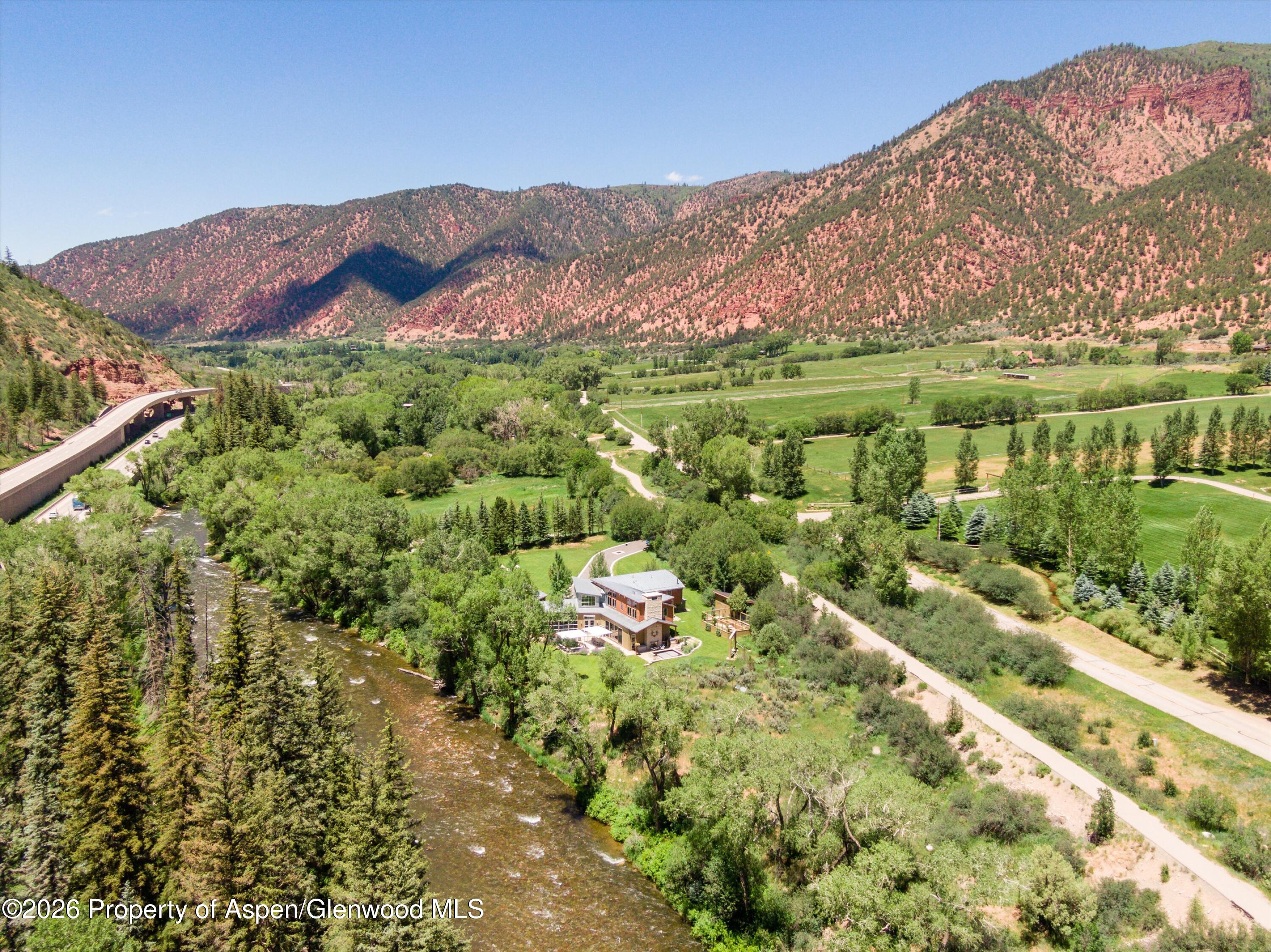 2556 Lower River Road Property Photo 51