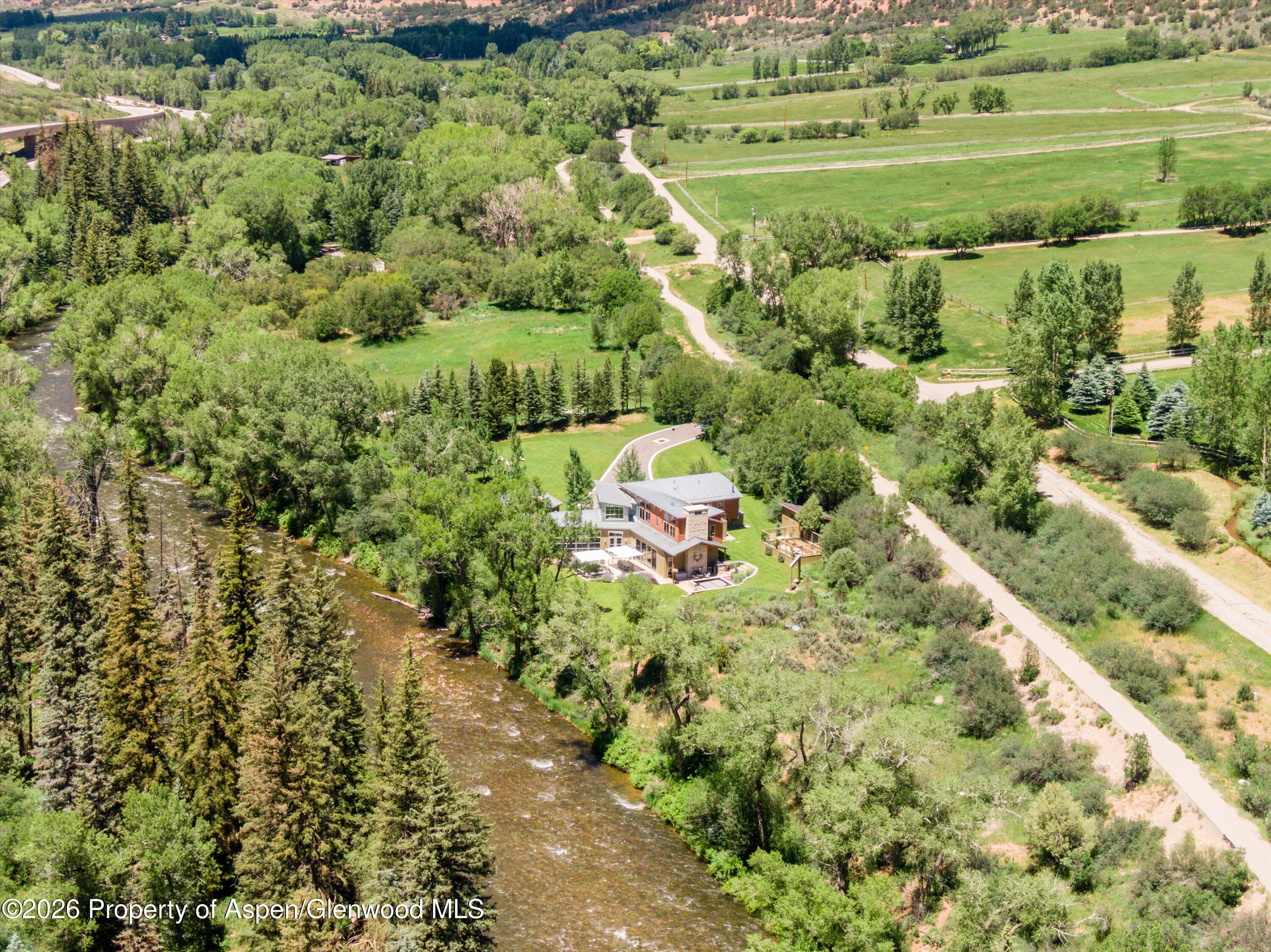 2556 Lower River Road Property Photo 52