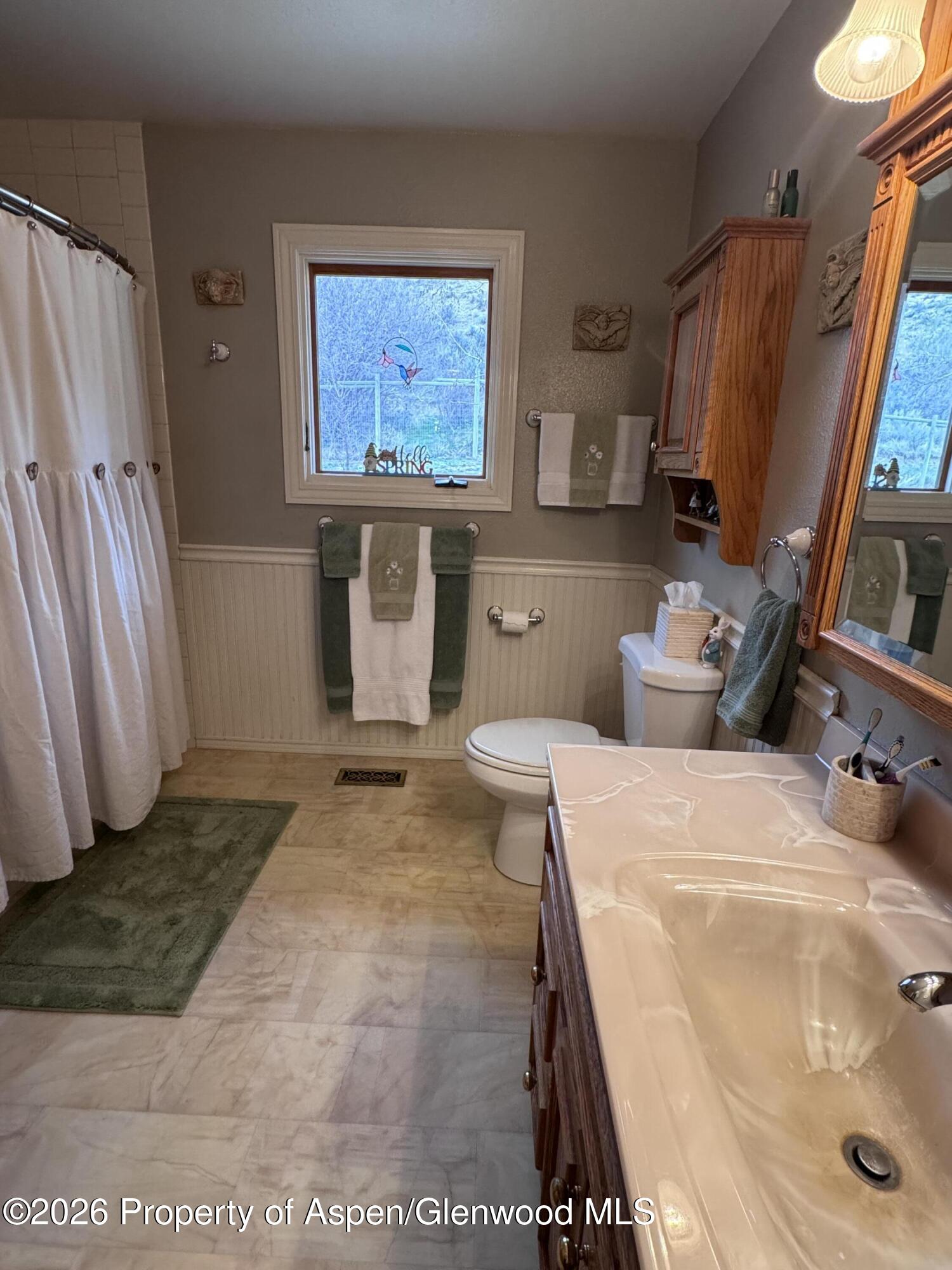 2436 County Road 35 Property Photo 5