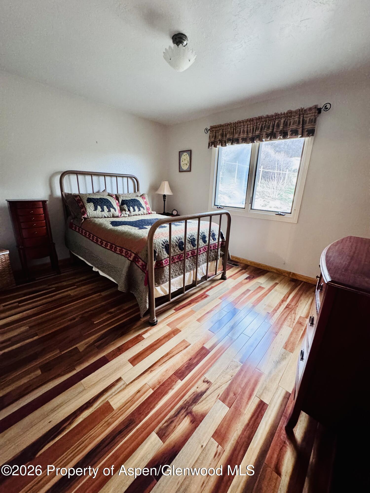 2436 County Road 35 Property Photo 6