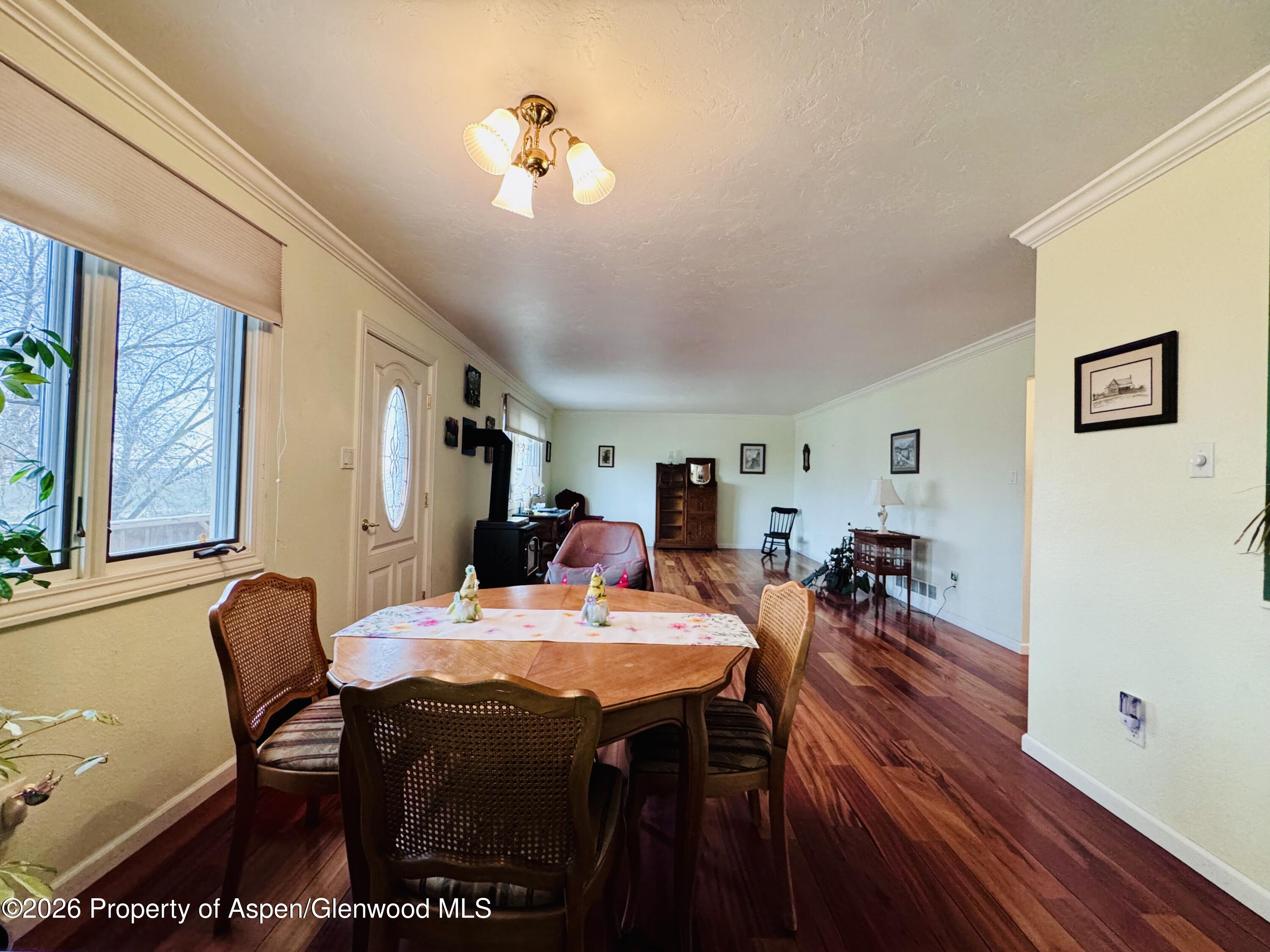 2436 County Road 35 Property Photo 7