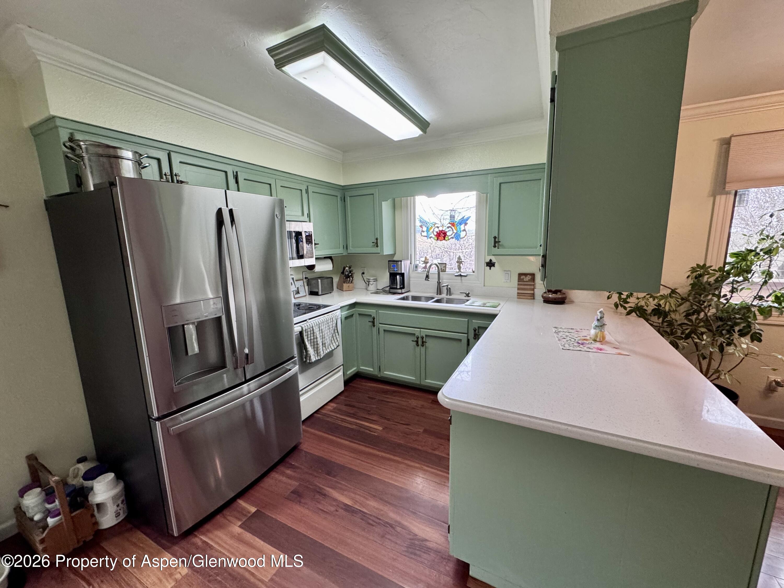 2436 County Road 35 Property Photo 11