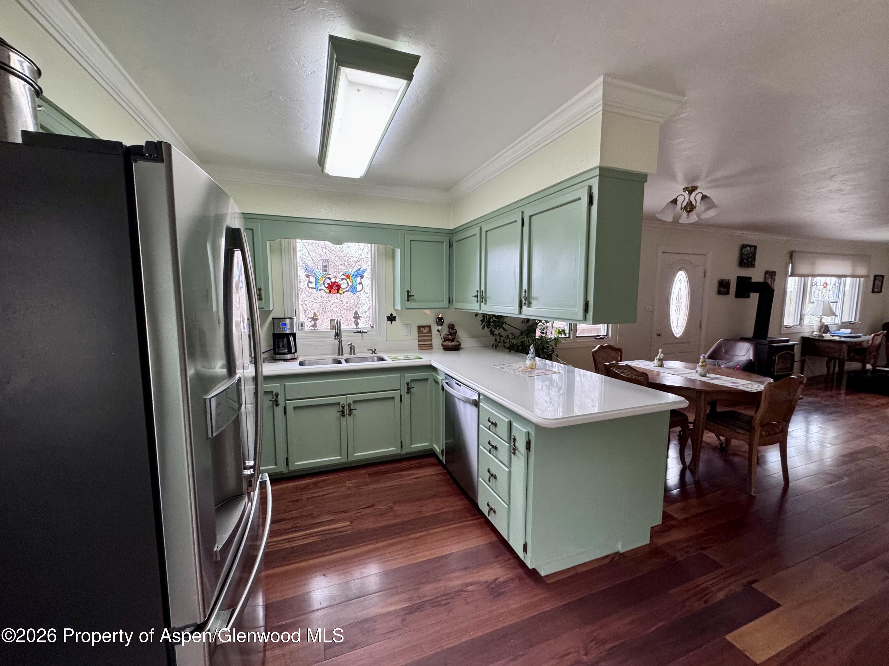2436 County Road 35 Property Photo 13