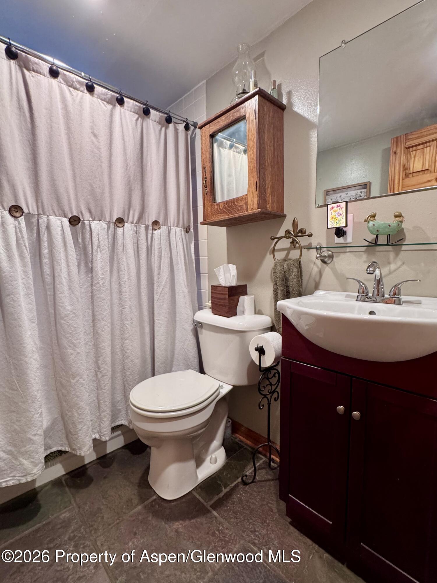 2436 County Road 35 Property Photo 15